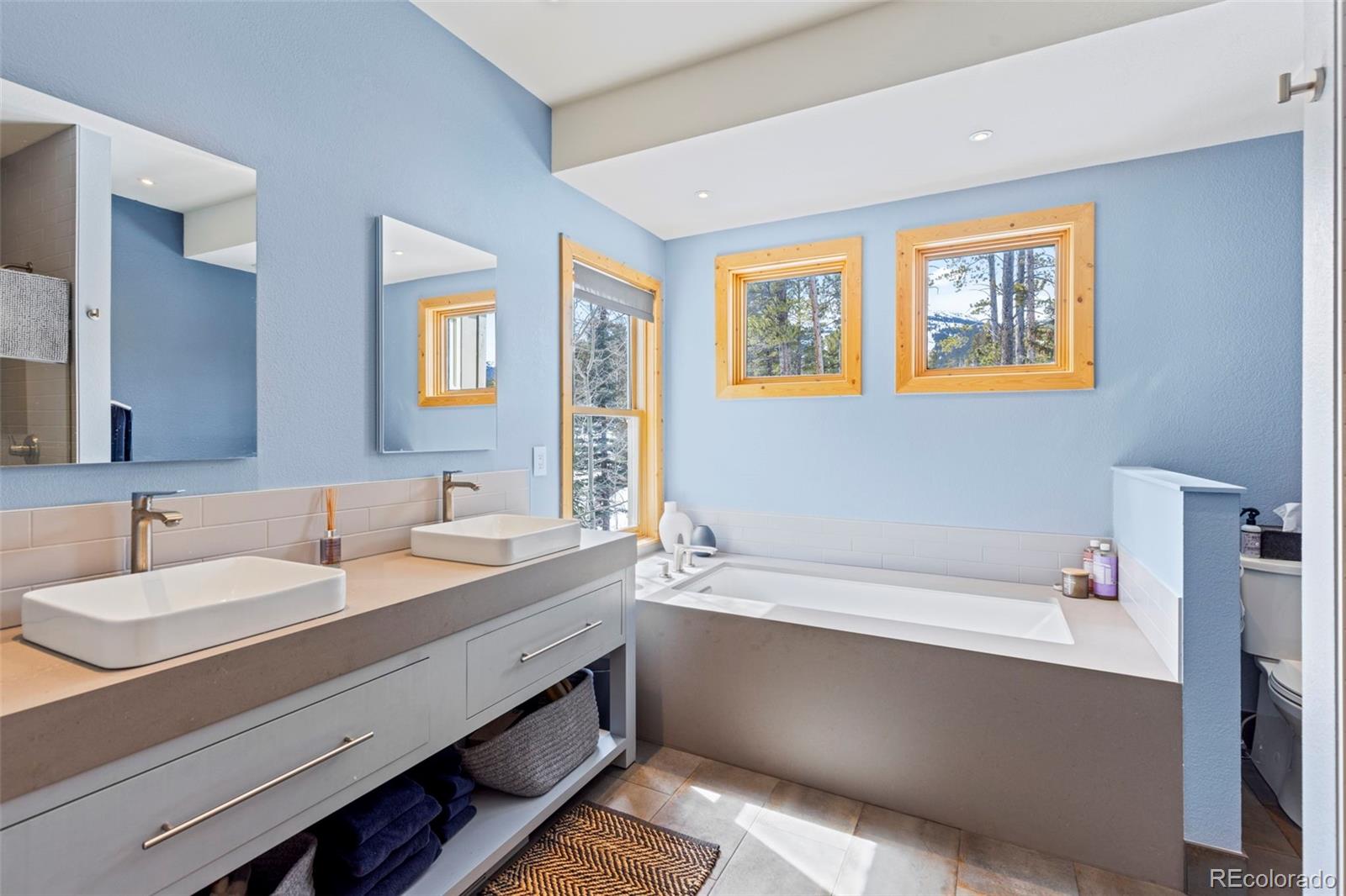 MLS Image #32 for 293  settlers drive ,breckenridge, Colorado