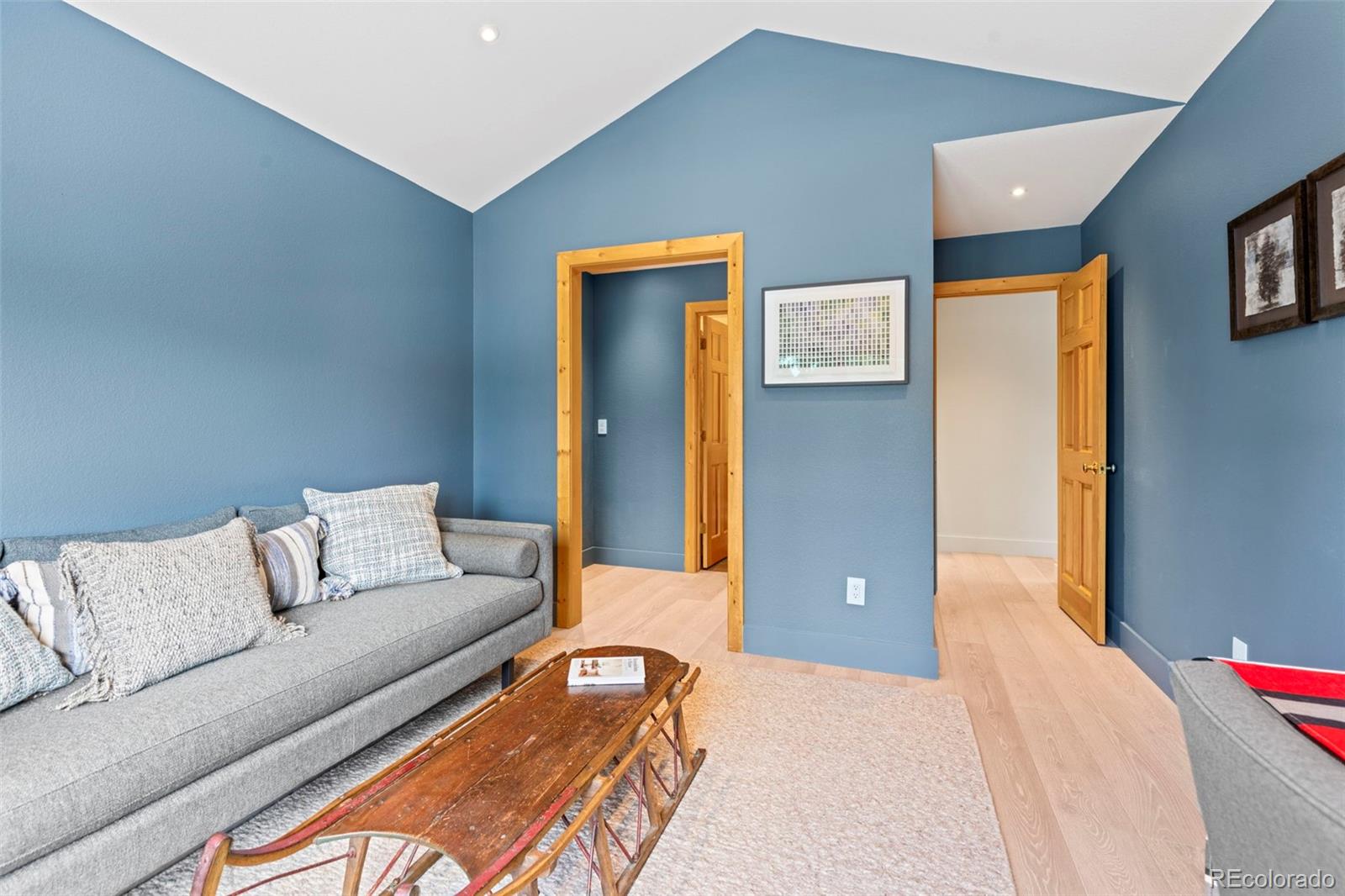 MLS Image #34 for 293  settlers drive ,breckenridge, Colorado