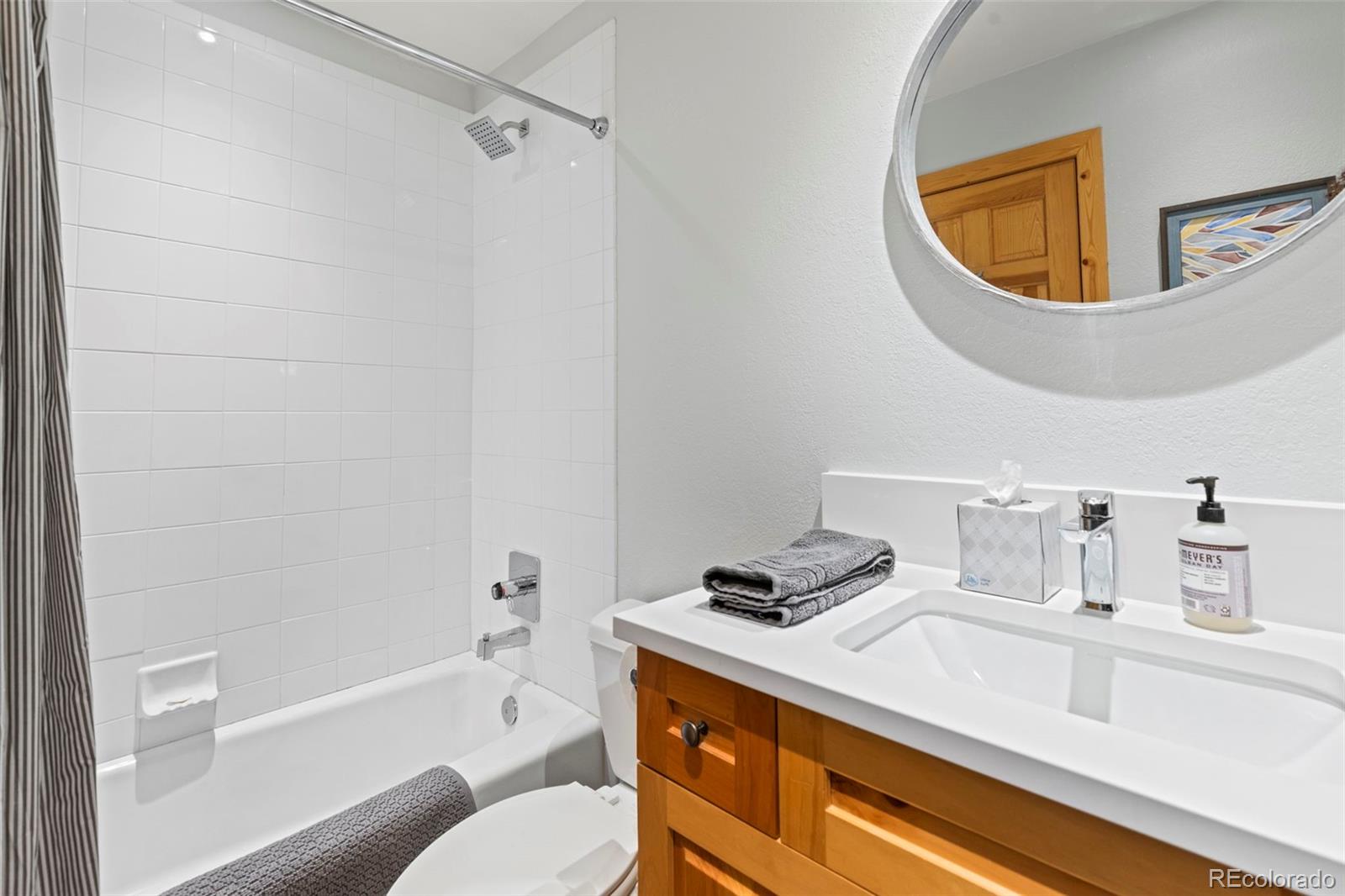 MLS Image #35 for 293  settlers drive ,breckenridge, Colorado
