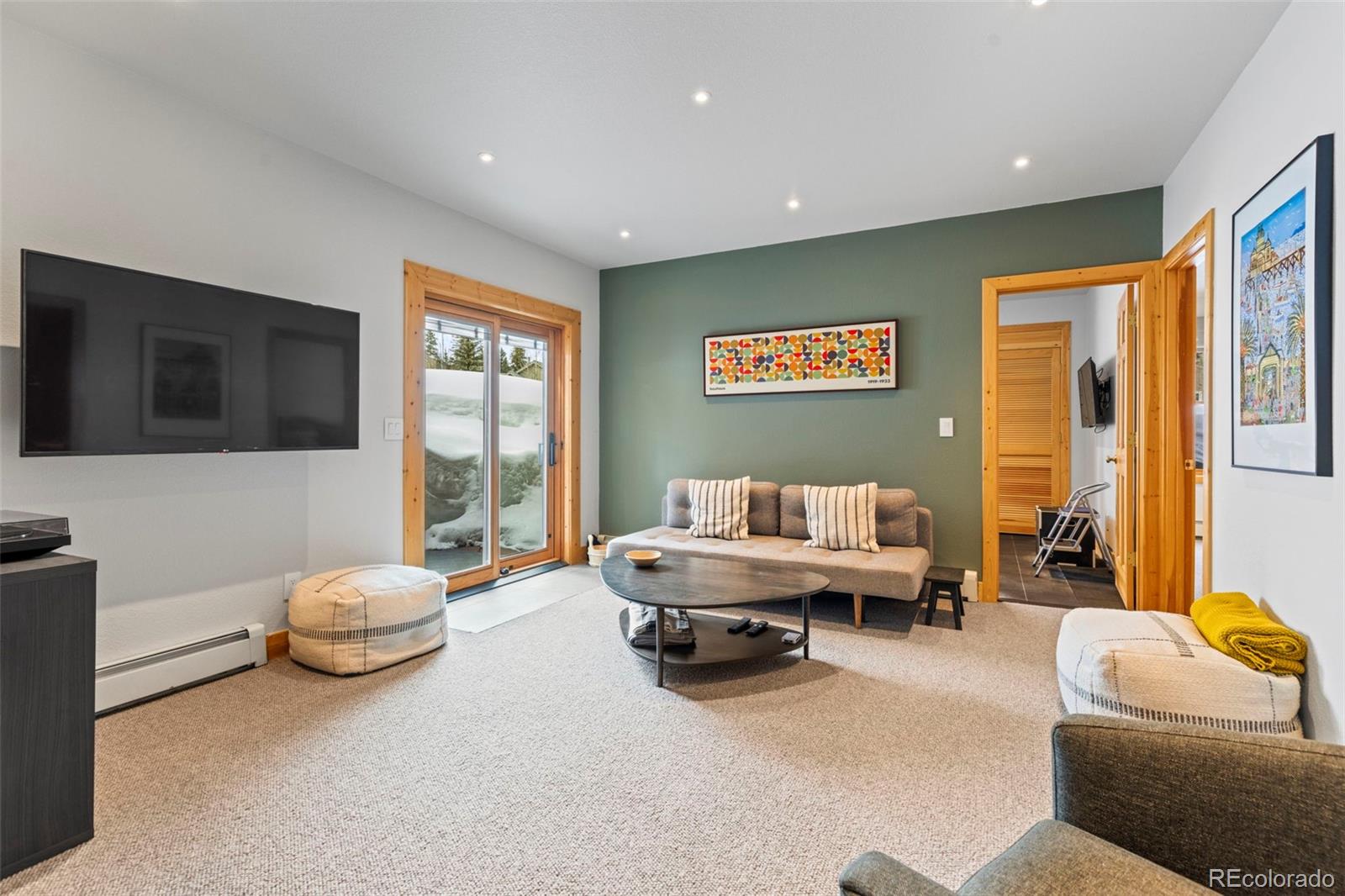 MLS Image #38 for 293  settlers drive ,breckenridge, Colorado