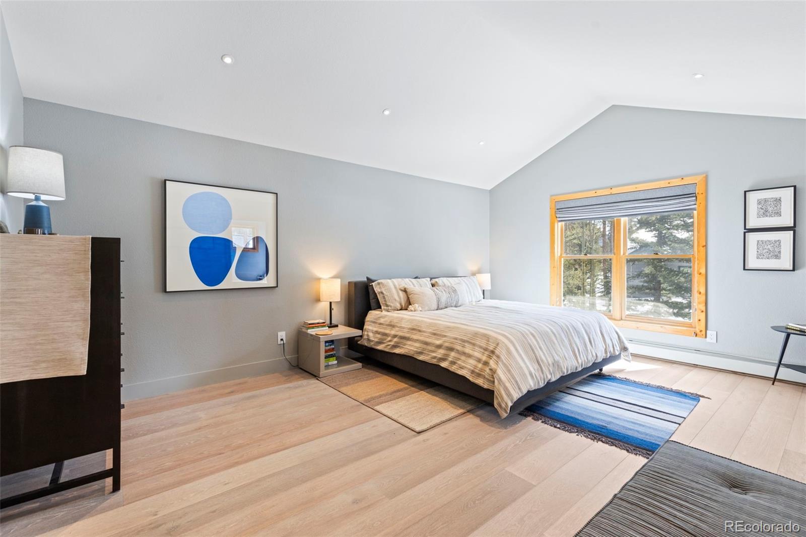 MLS Image #4 for 293  settlers drive ,breckenridge, Colorado