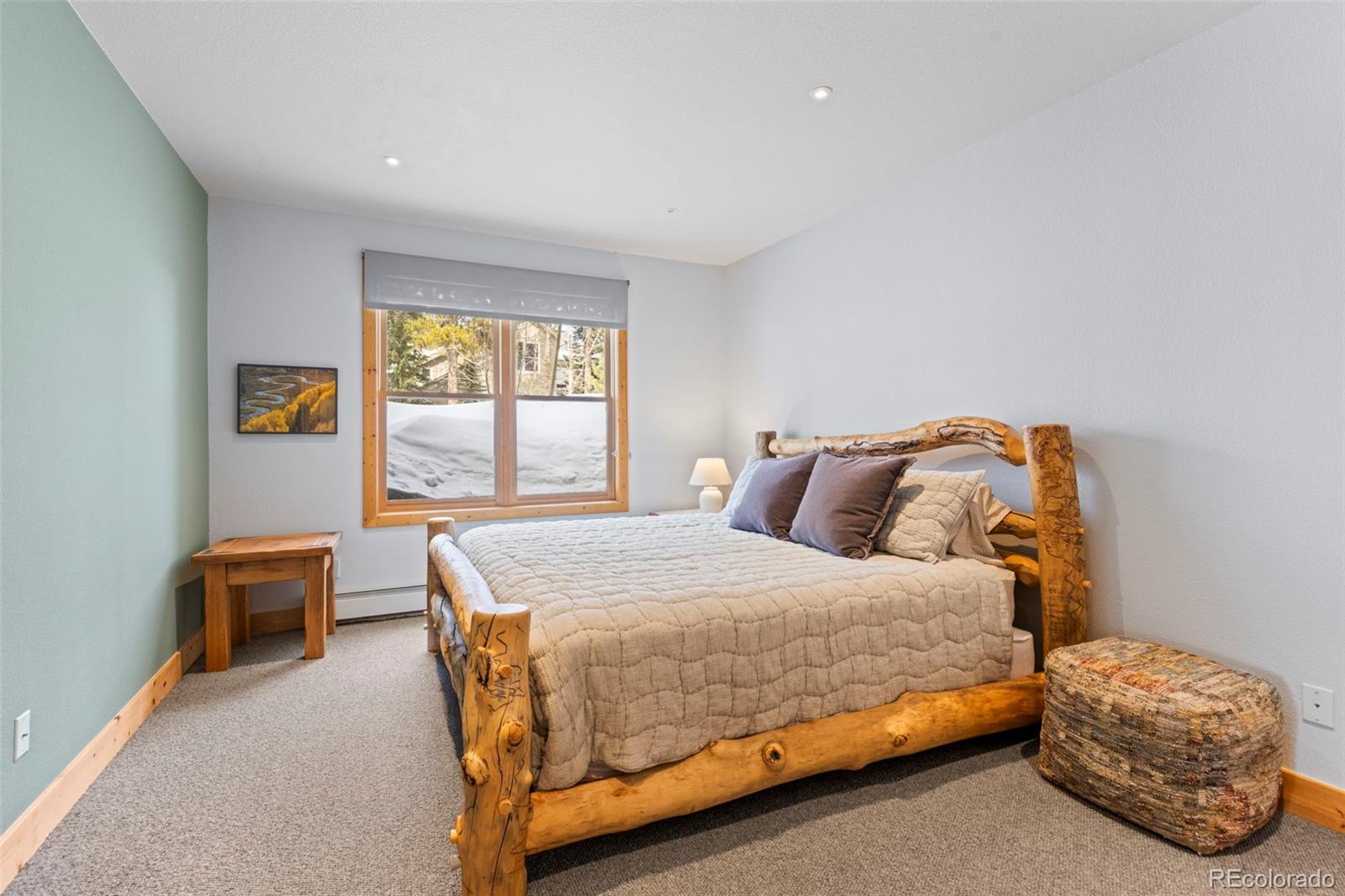 MLS Image #40 for 293  settlers drive ,breckenridge, Colorado