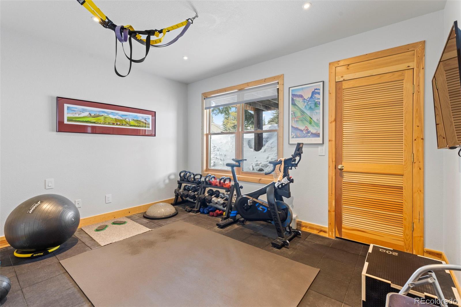 MLS Image #41 for 293  settlers drive ,breckenridge, Colorado