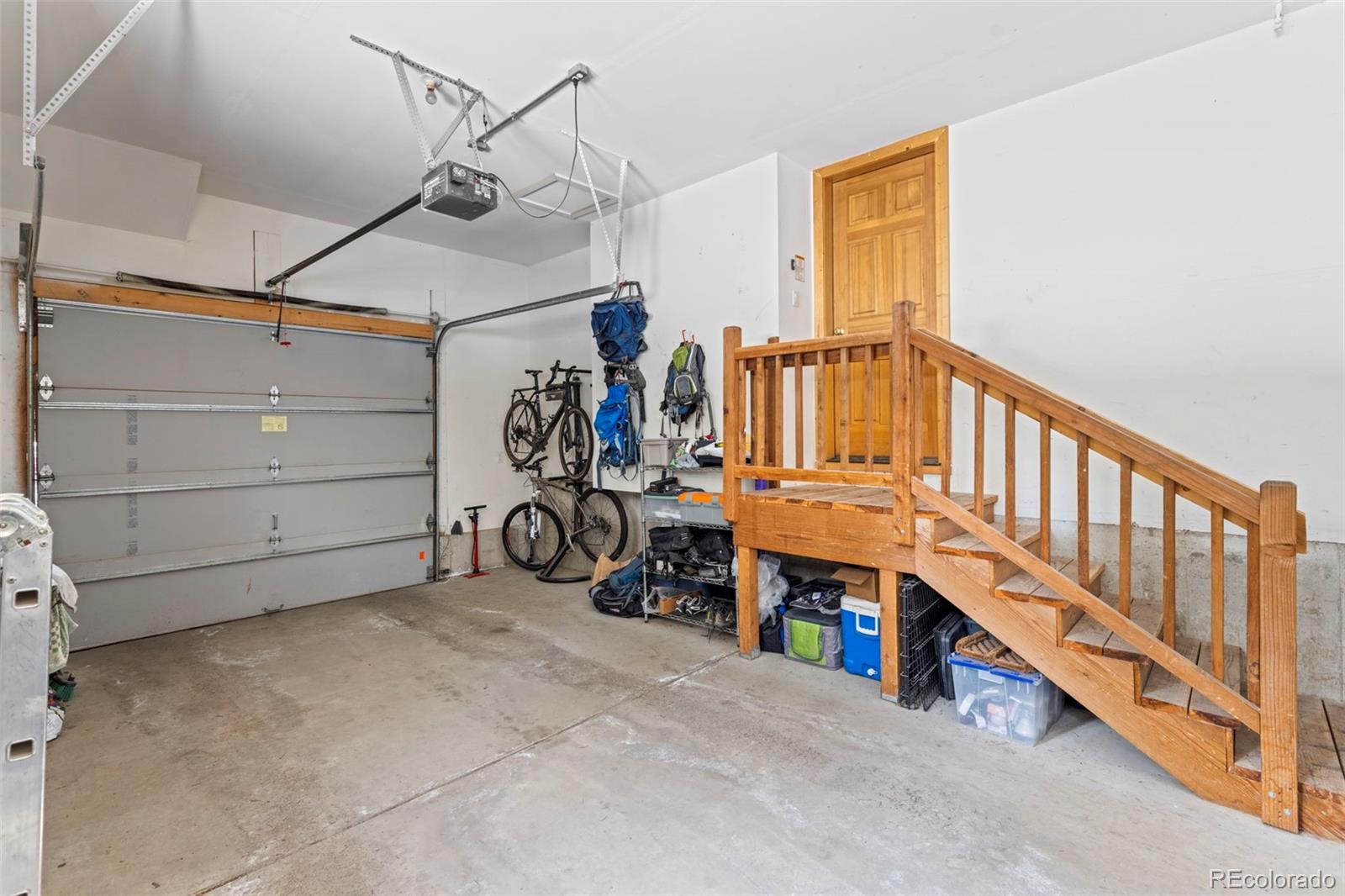 MLS Image #46 for 293  settlers drive ,breckenridge, Colorado