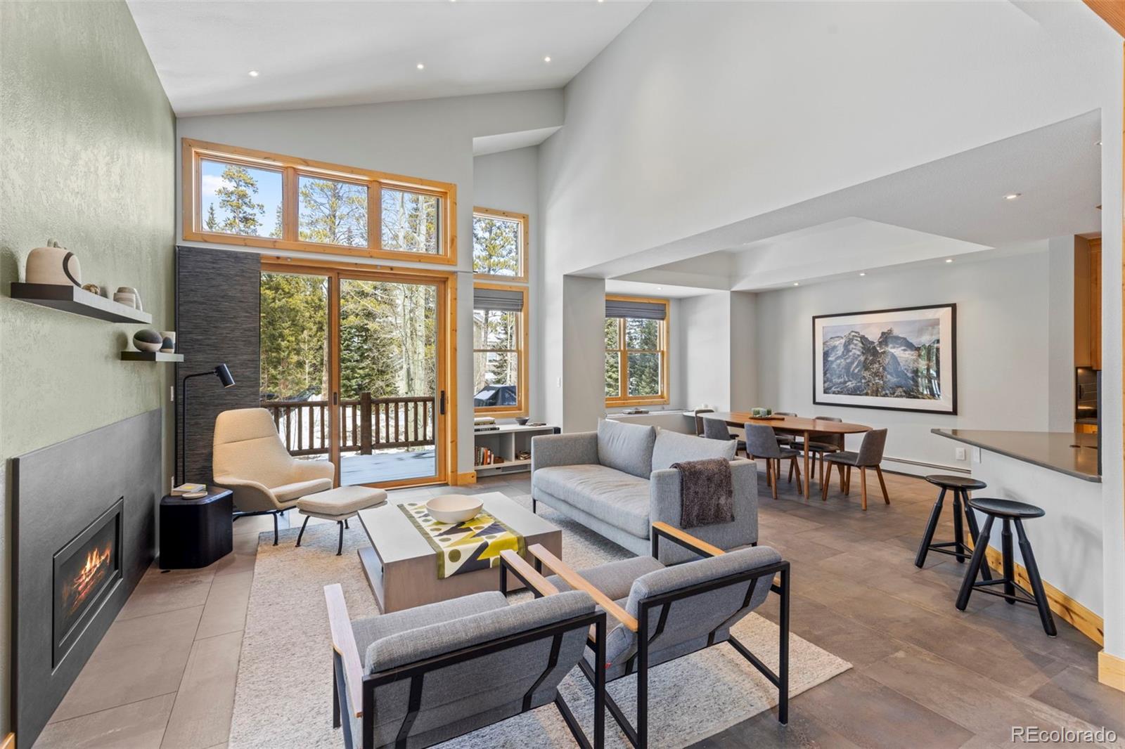 MLS Image #7 for 293  settlers drive ,breckenridge, Colorado