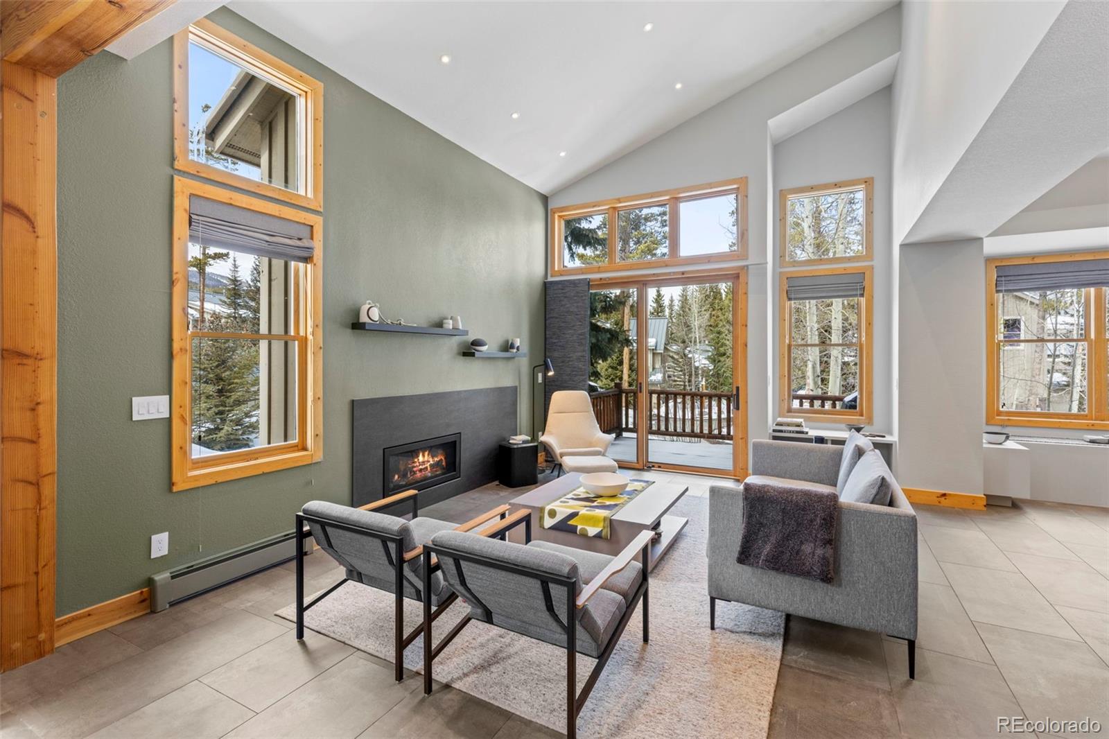 MLS Image #8 for 293  settlers drive ,breckenridge, Colorado