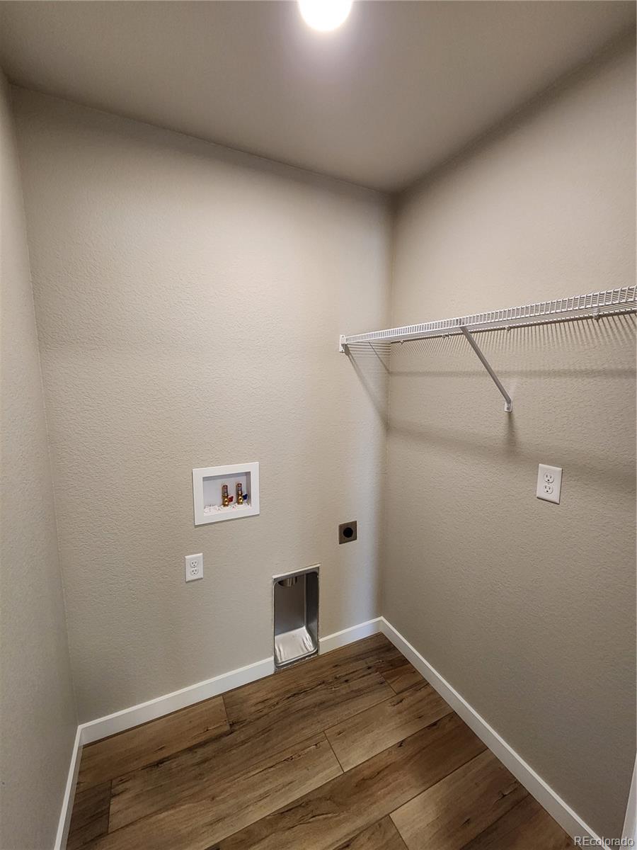MLS Image #10 for 5209  palomino ranch pt ,colorado springs, Colorado