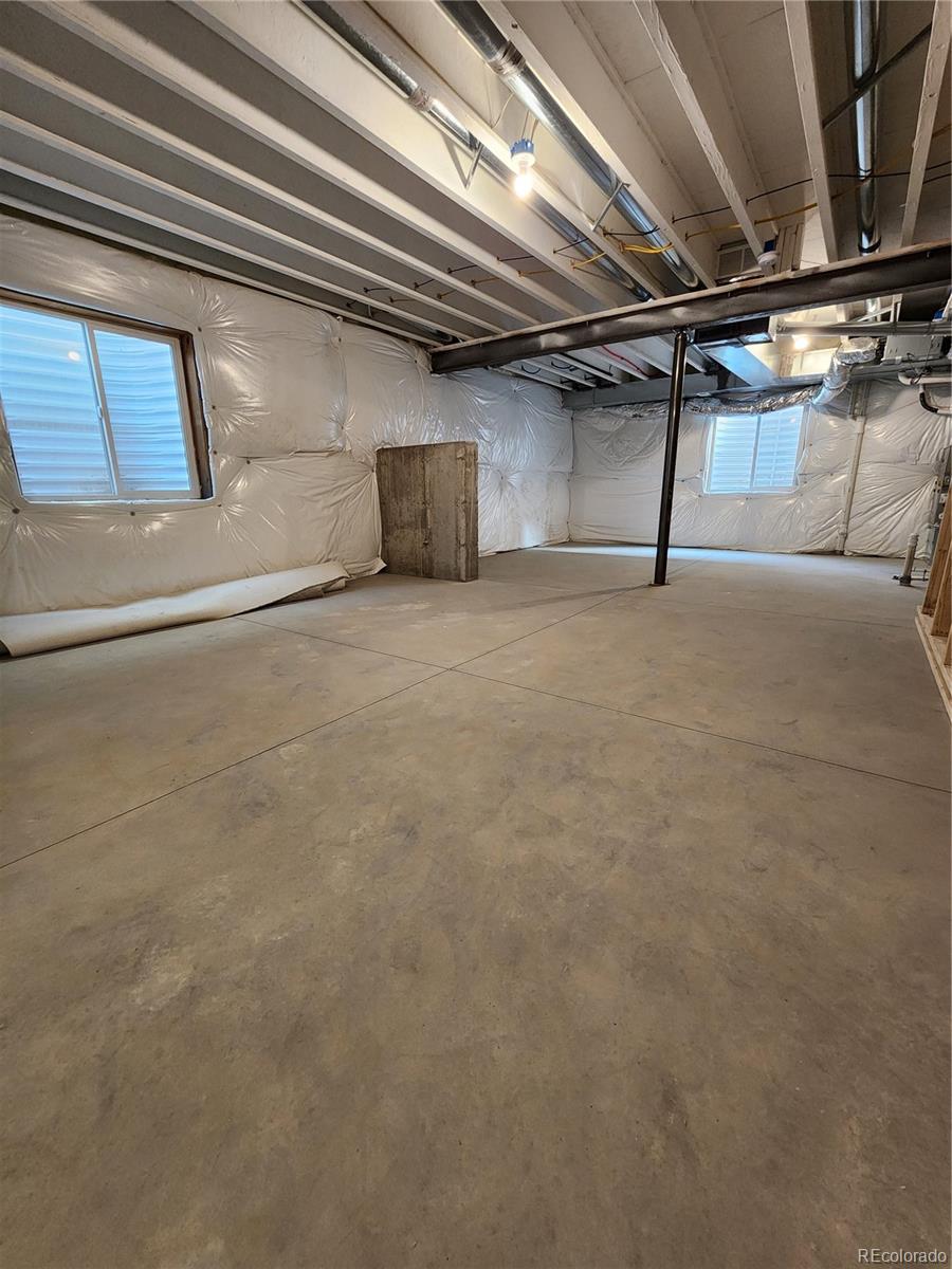 MLS Image #11 for 5209  palomino ranch pt ,colorado springs, Colorado