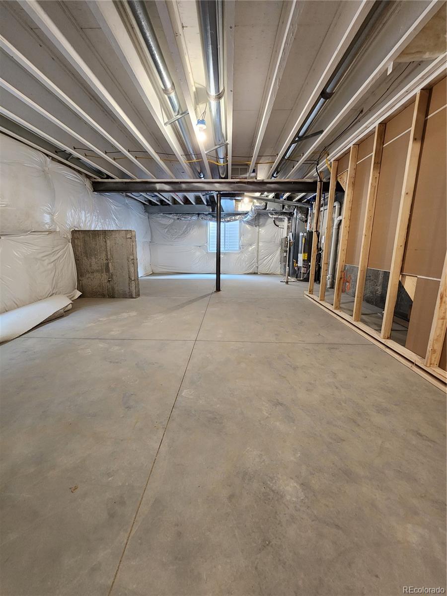 MLS Image #12 for 5209  palomino ranch pt ,colorado springs, Colorado