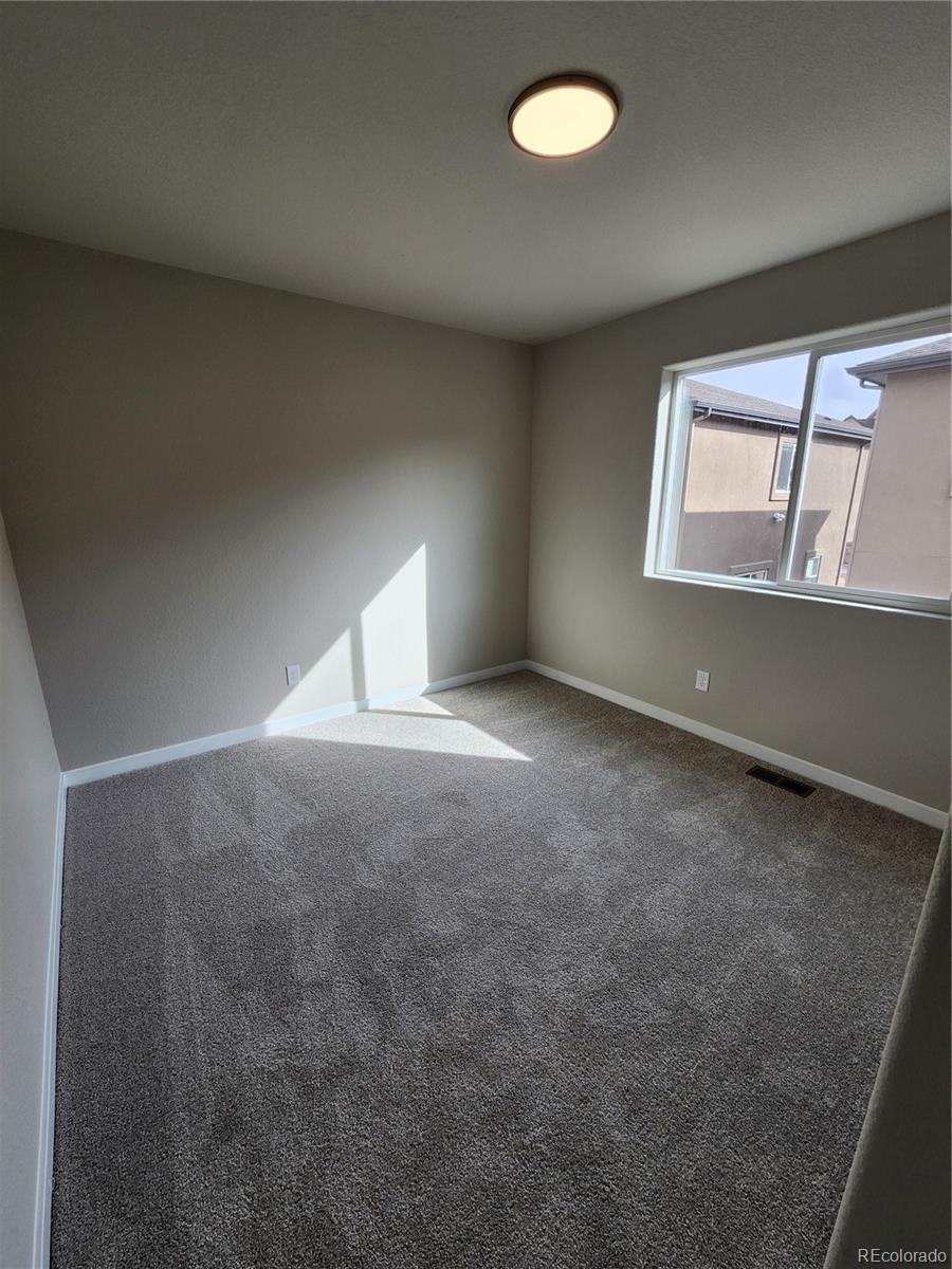 MLS Image #13 for 5209  palomino ranch pt ,colorado springs, Colorado