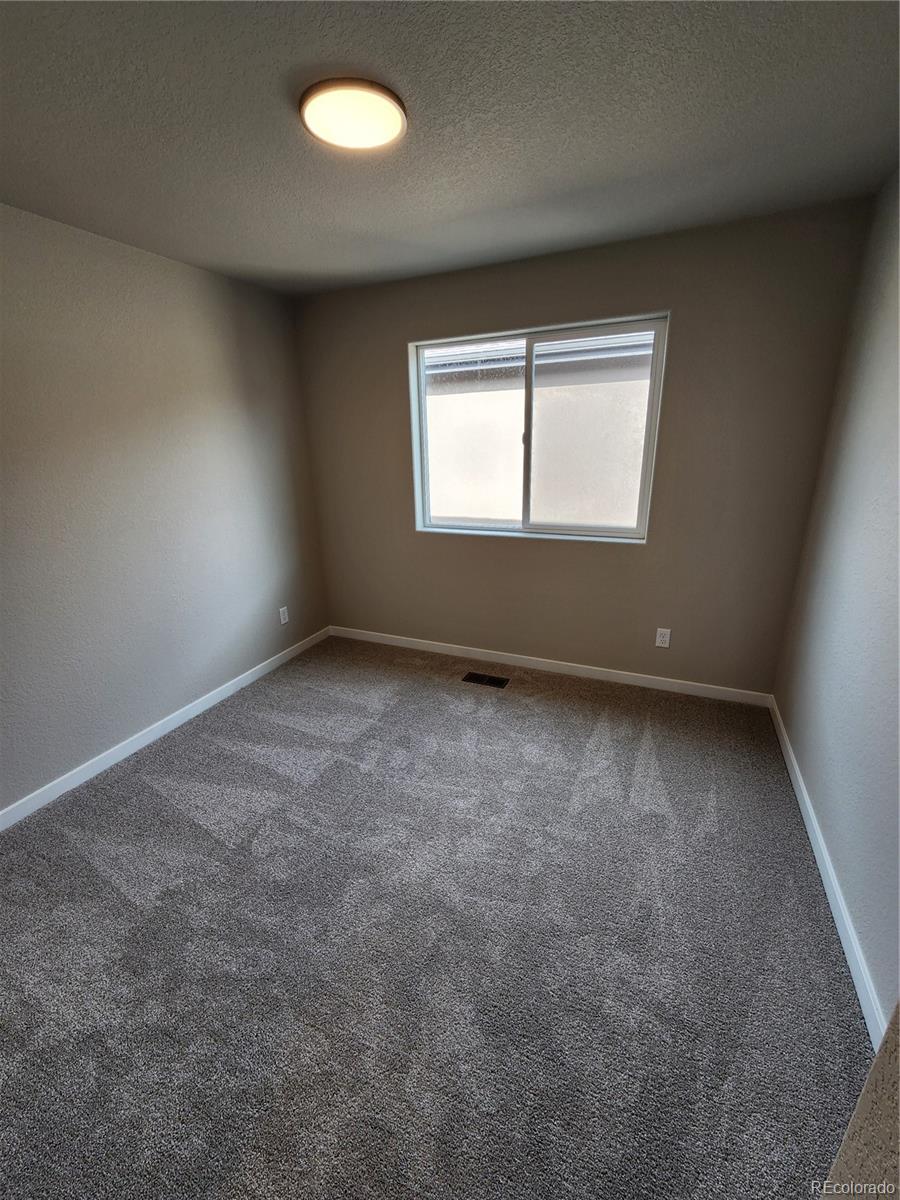 MLS Image #14 for 5209  palomino ranch pt ,colorado springs, Colorado