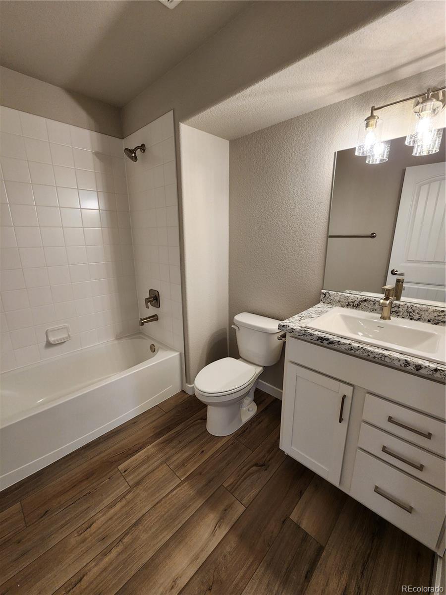 MLS Image #15 for 5209  palomino ranch pt ,colorado springs, Colorado