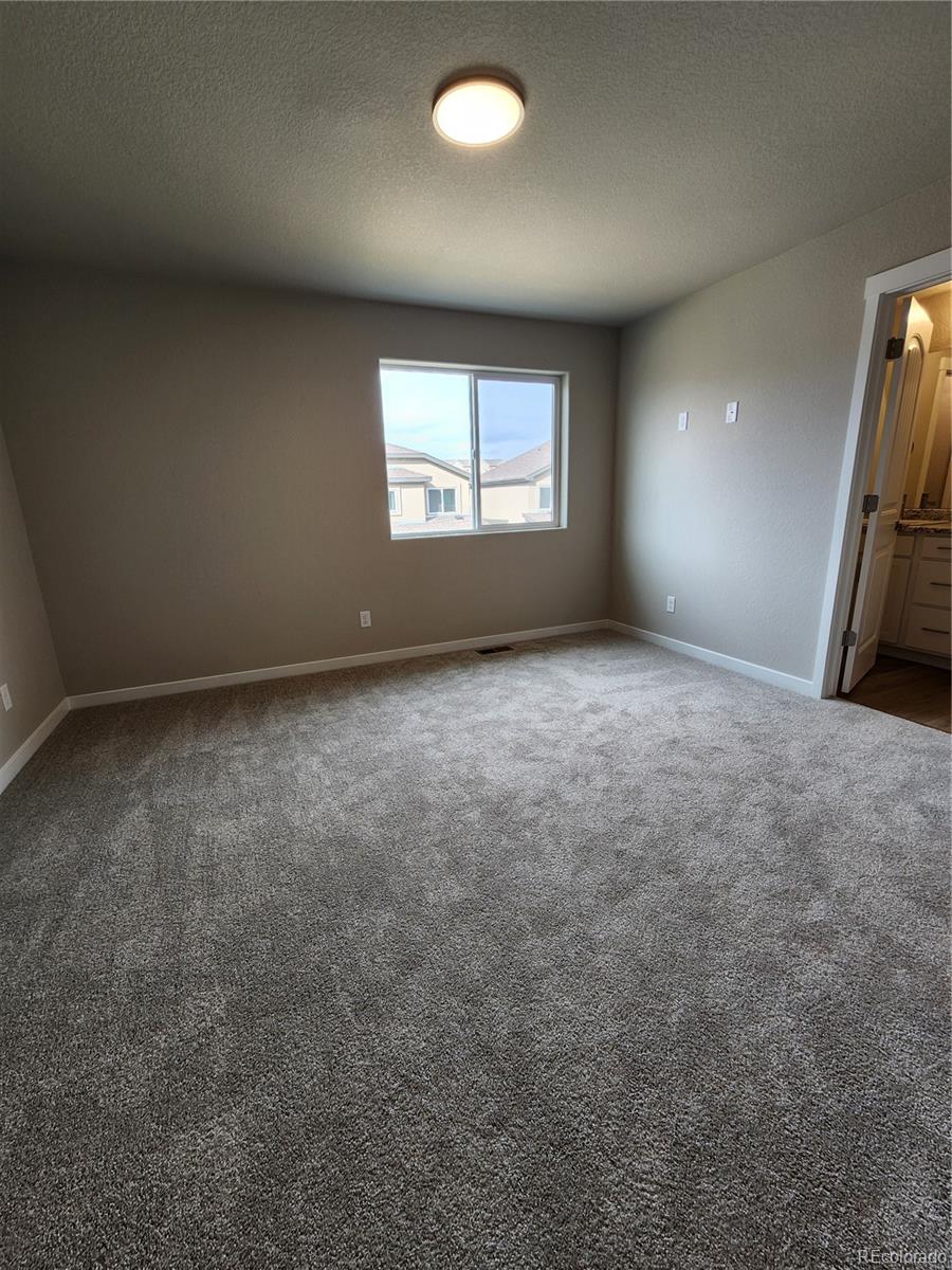 MLS Image #16 for 5209  palomino ranch pt ,colorado springs, Colorado