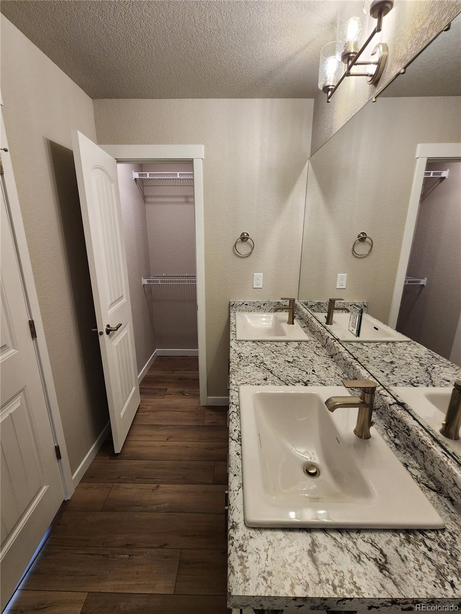 MLS Image #18 for 5209  palomino ranch pt ,colorado springs, Colorado