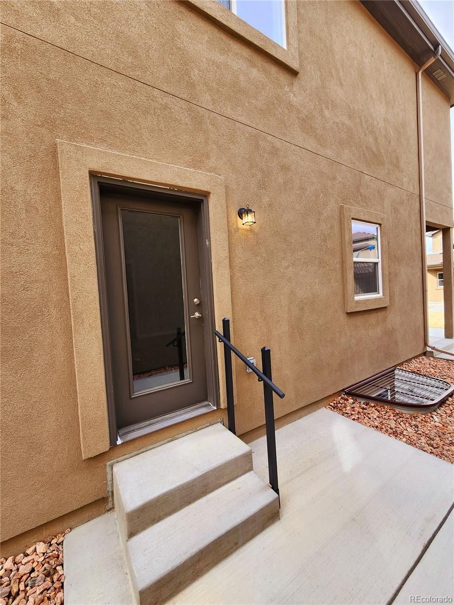 MLS Image #2 for 5209  palomino ranch pt ,colorado springs, Colorado