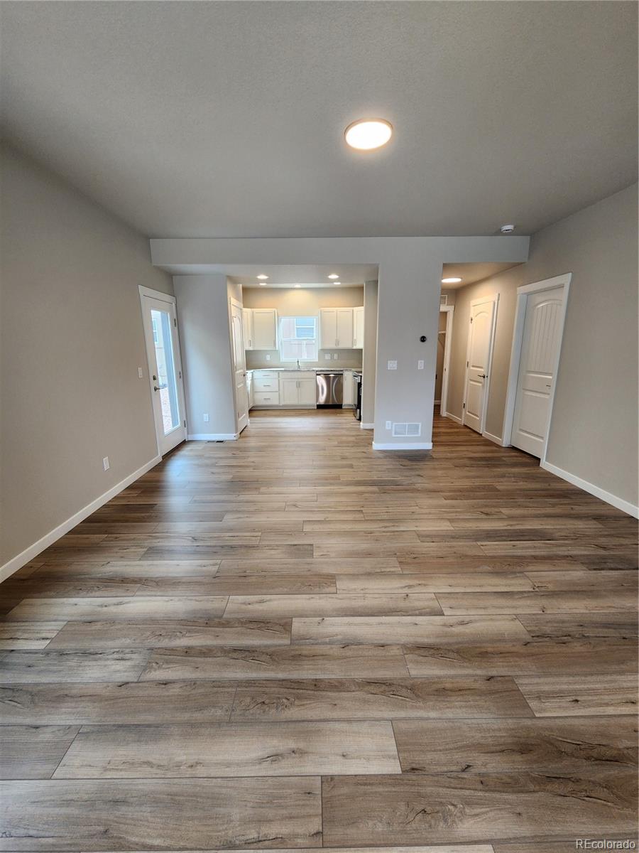 MLS Image #3 for 5209  palomino ranch pt ,colorado springs, Colorado
