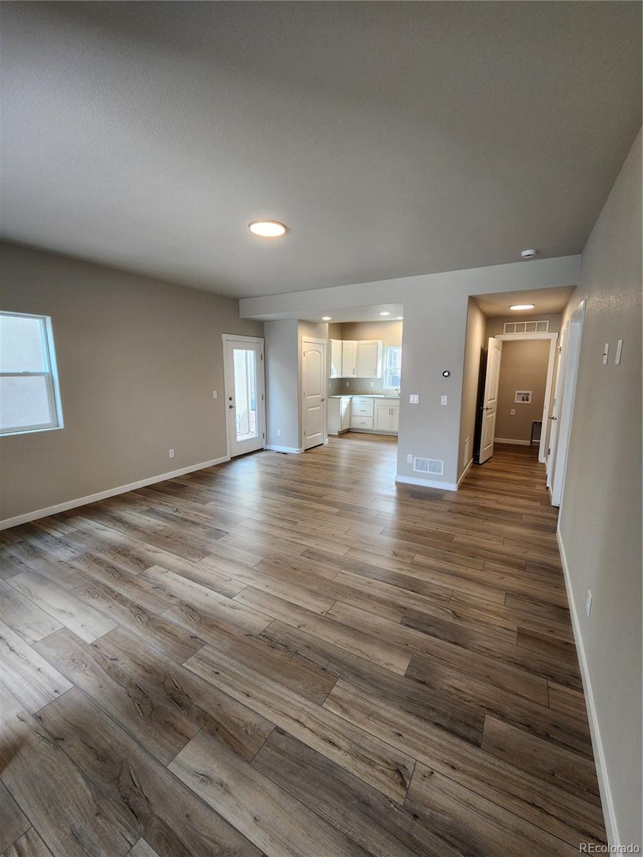 MLS Image #4 for 5209  palomino ranch pt ,colorado springs, Colorado