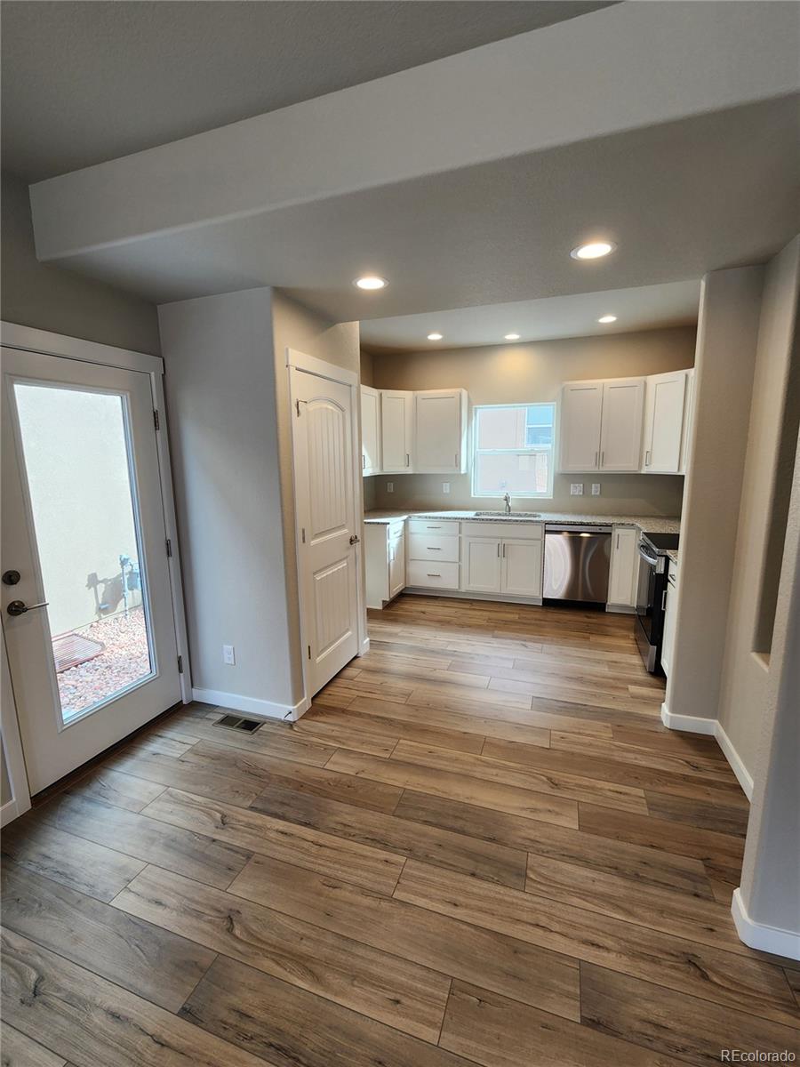 MLS Image #5 for 5209  palomino ranch pt ,colorado springs, Colorado