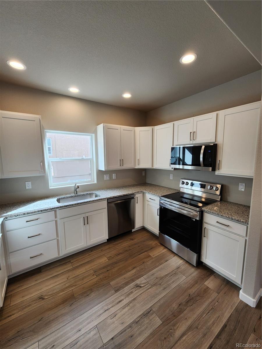 MLS Image #6 for 5209  palomino ranch pt ,colorado springs, Colorado