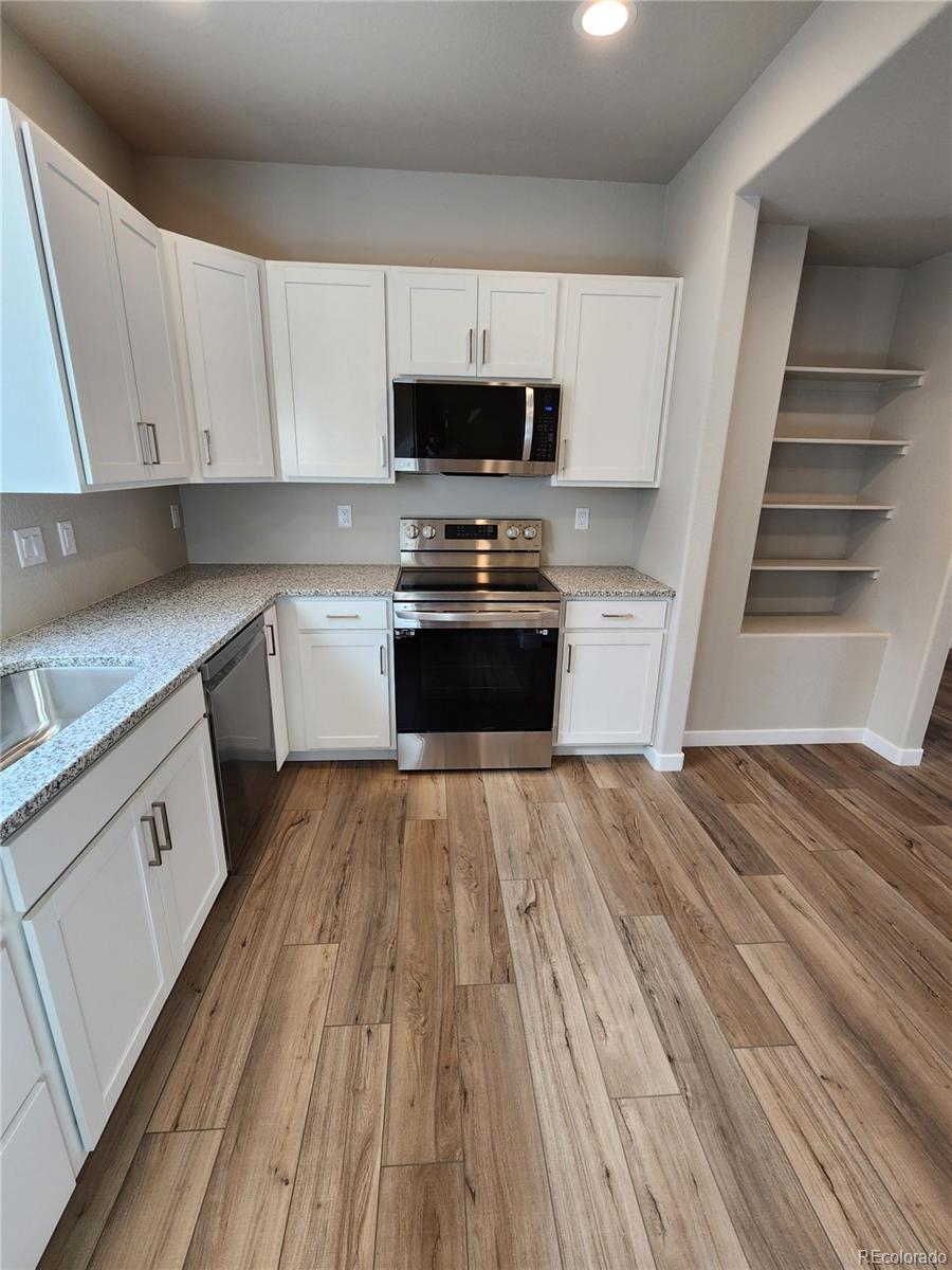 MLS Image #7 for 5209  palomino ranch pt ,colorado springs, Colorado
