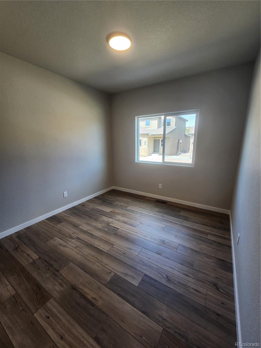 MLS Image #9 for 5209  palomino ranch pt ,colorado springs, Colorado