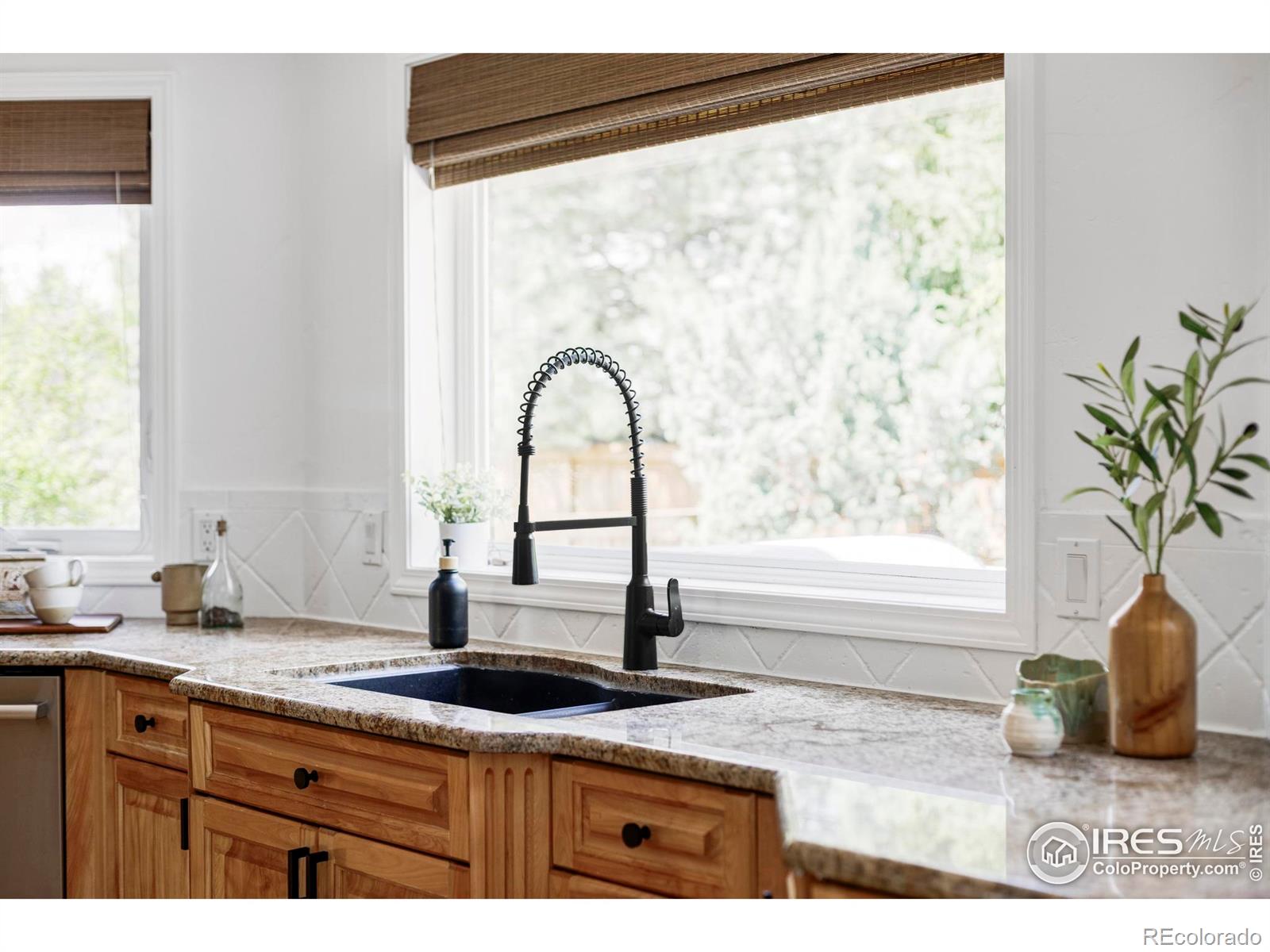 MLS Image #12 for 2073  eisenhower drive,louisville, Colorado