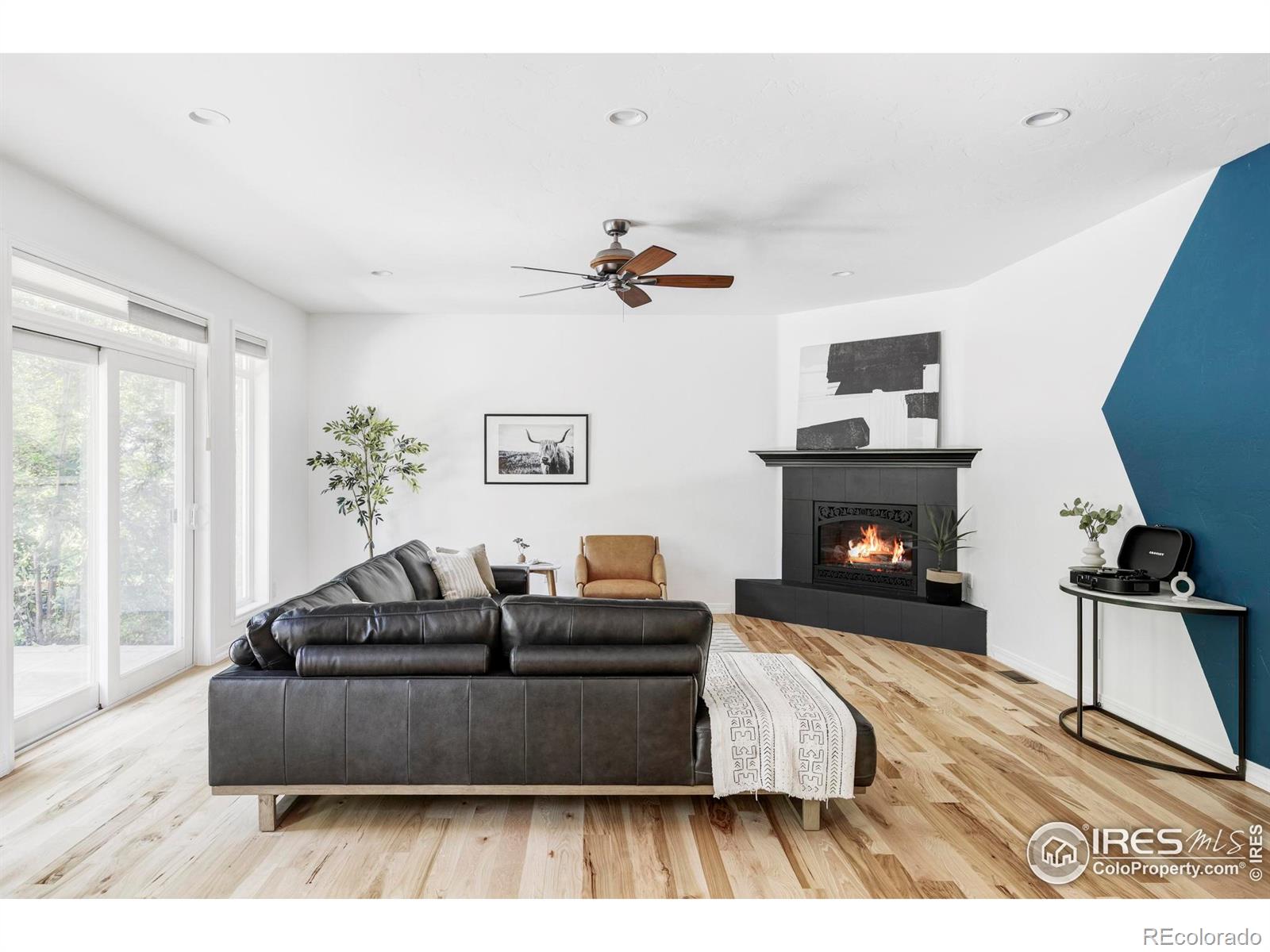 MLS Image #13 for 2073  eisenhower drive,louisville, Colorado
