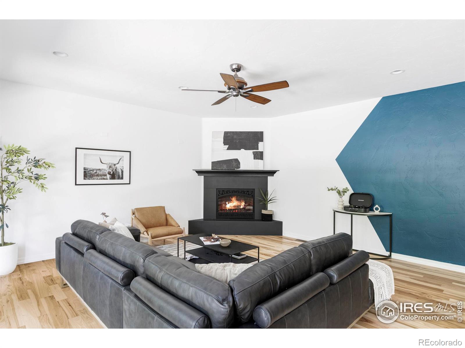 MLS Image #14 for 2073  eisenhower drive,louisville, Colorado