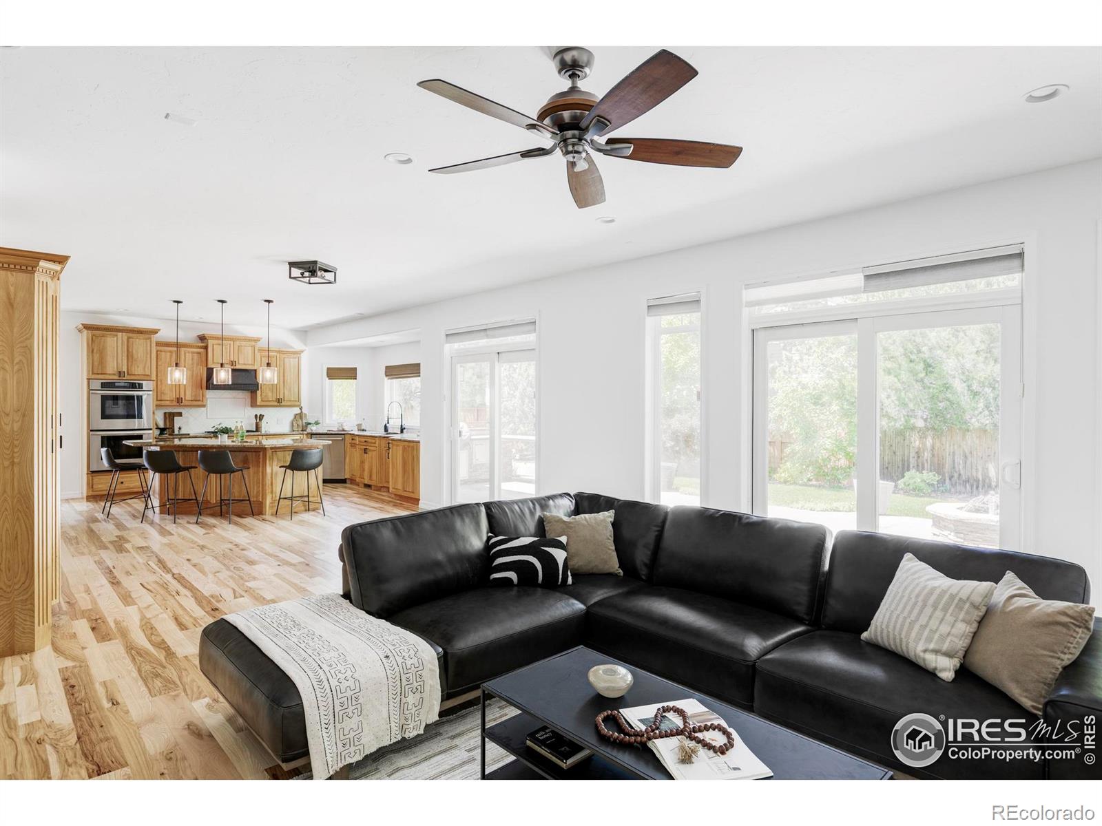 MLS Image #16 for 2073  eisenhower drive,louisville, Colorado
