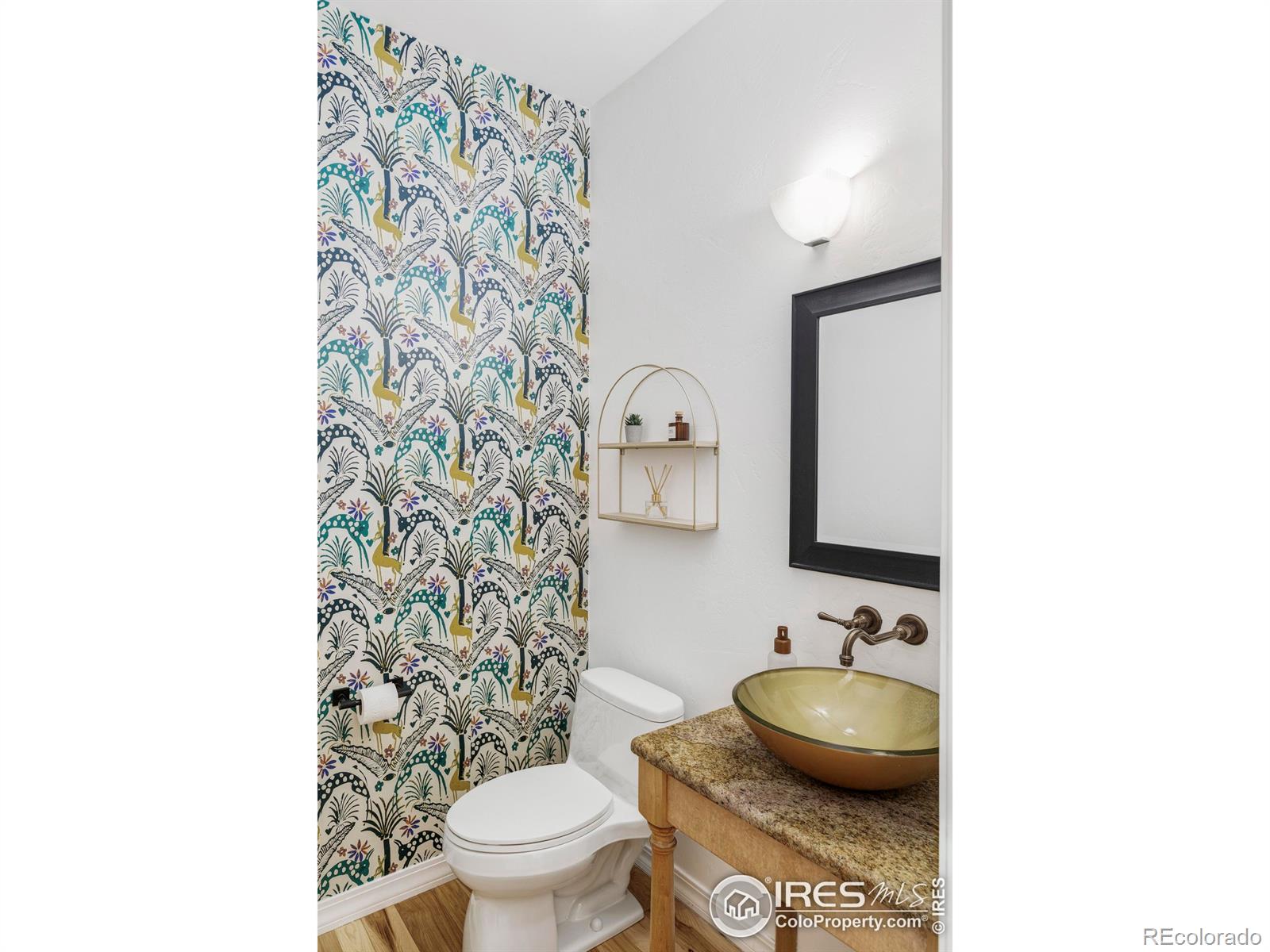 MLS Image #17 for 2073  eisenhower drive,louisville, Colorado