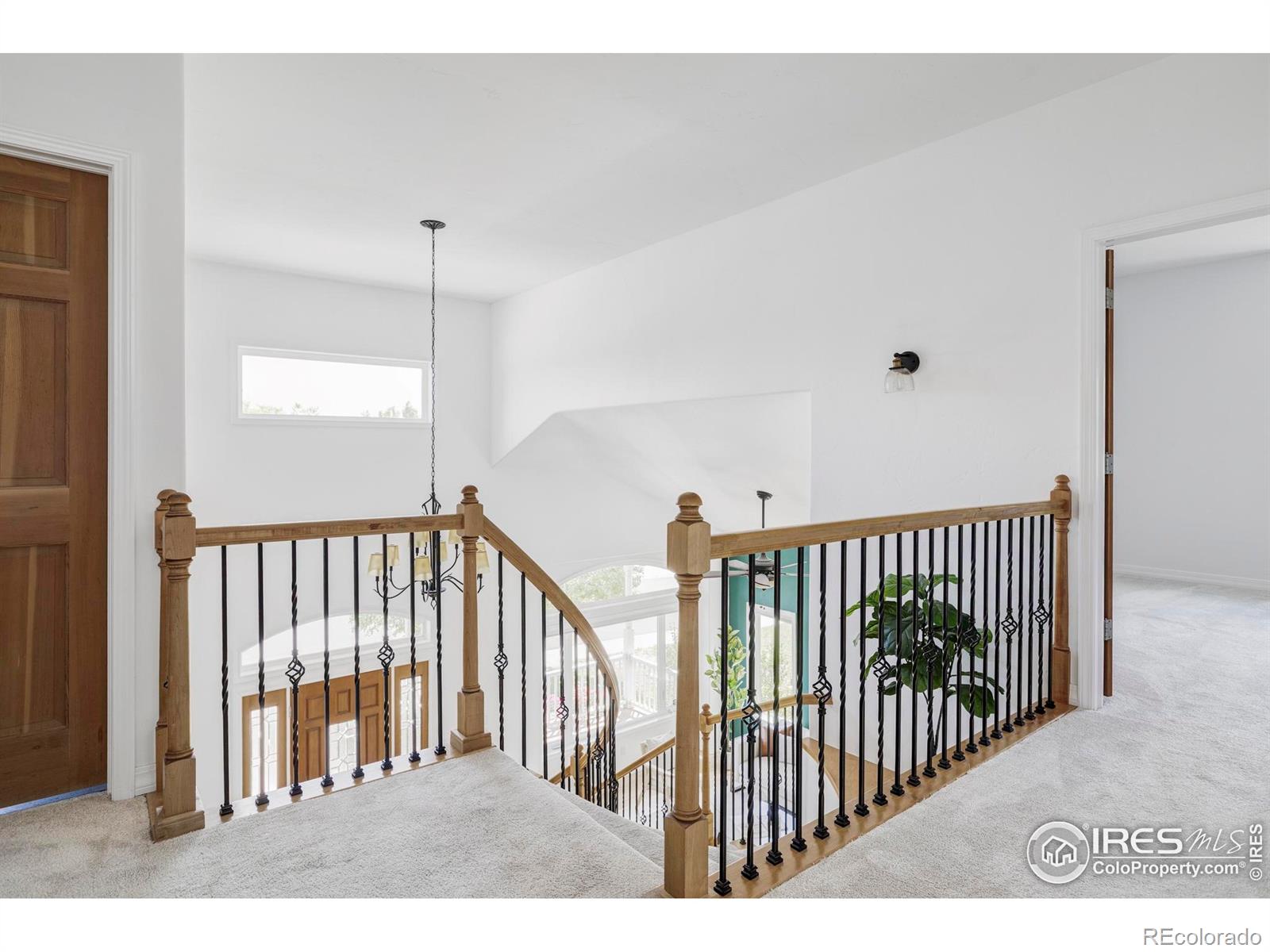 MLS Image #18 for 2073  eisenhower drive,louisville, Colorado