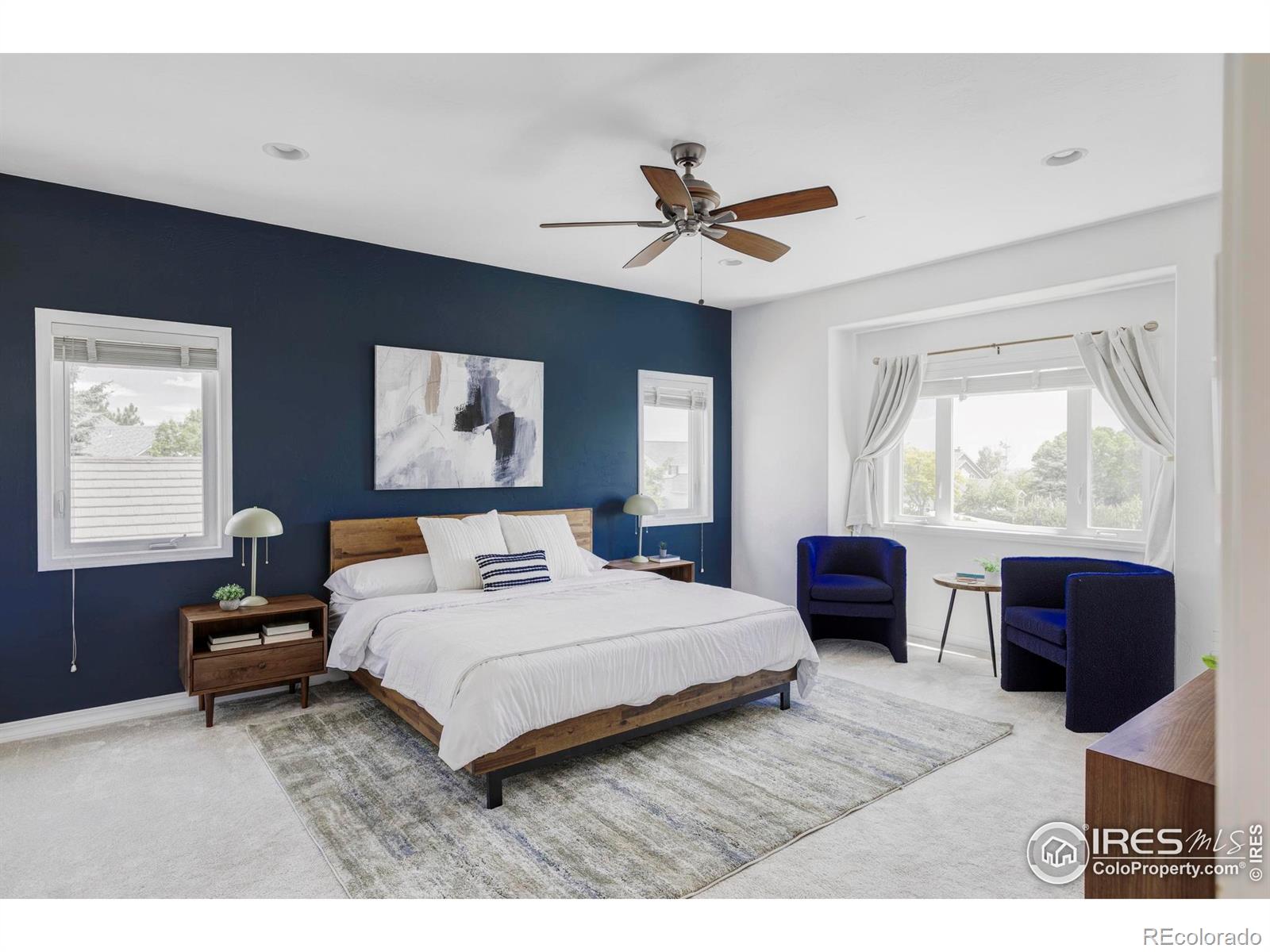 MLS Image #19 for 2073  eisenhower drive,louisville, Colorado