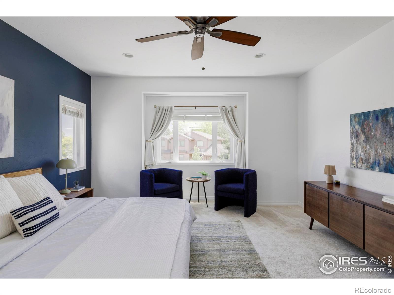 MLS Image #20 for 2073  eisenhower drive,louisville, Colorado