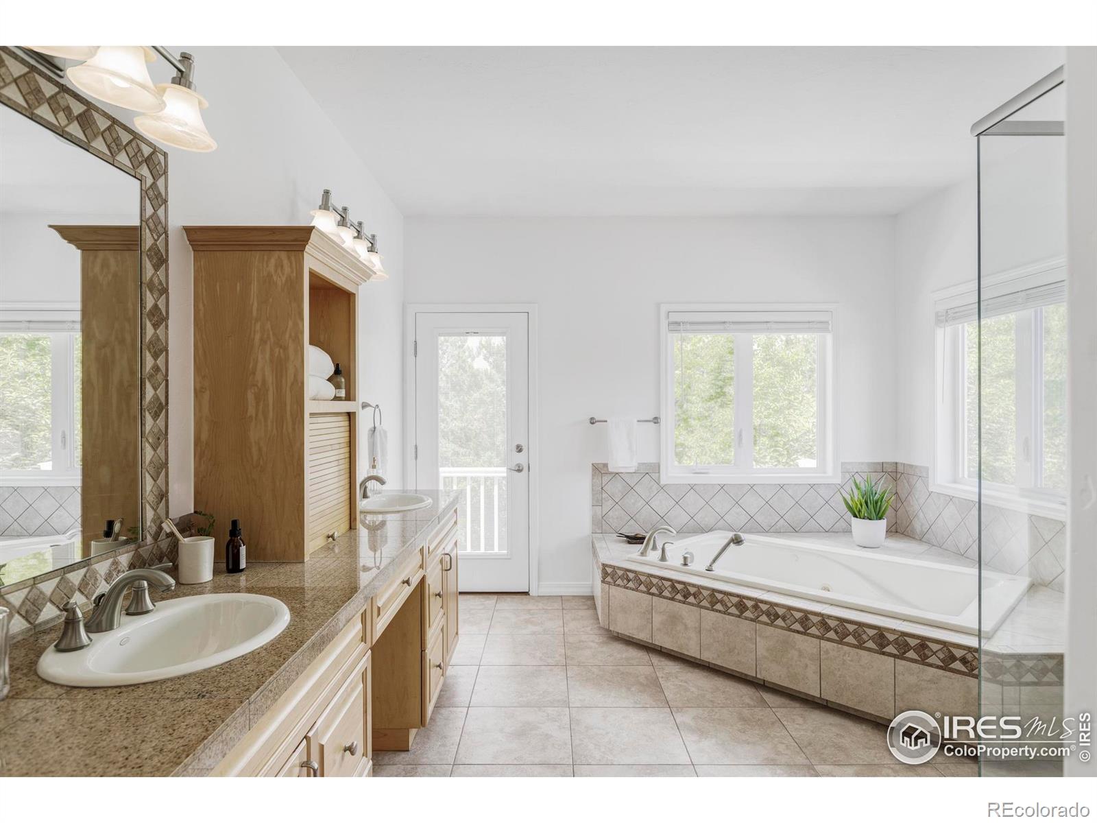 MLS Image #21 for 2073  eisenhower drive,louisville, Colorado