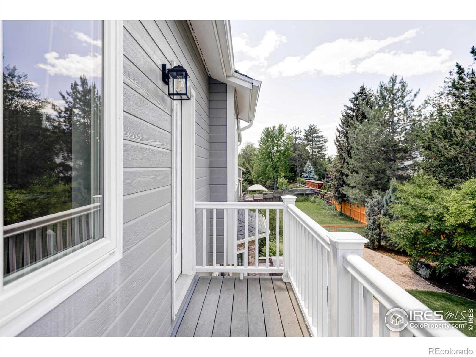 MLS Image #22 for 2073  eisenhower drive,louisville, Colorado