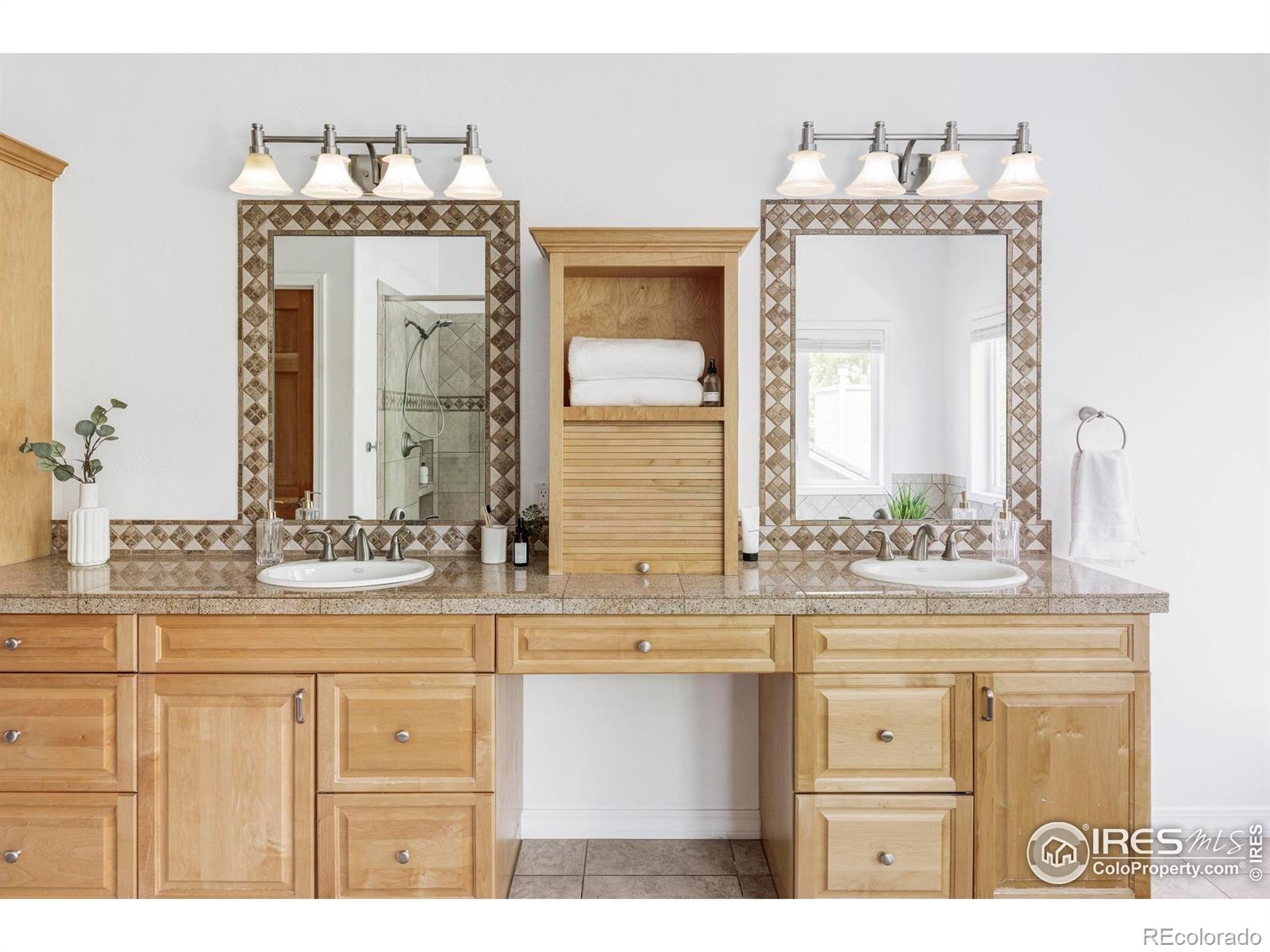MLS Image #23 for 2073  eisenhower drive,louisville, Colorado