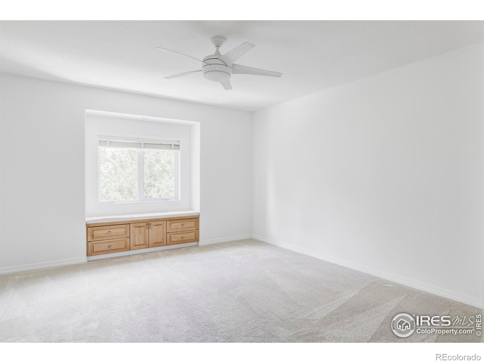 MLS Image #24 for 2073  eisenhower drive,louisville, Colorado