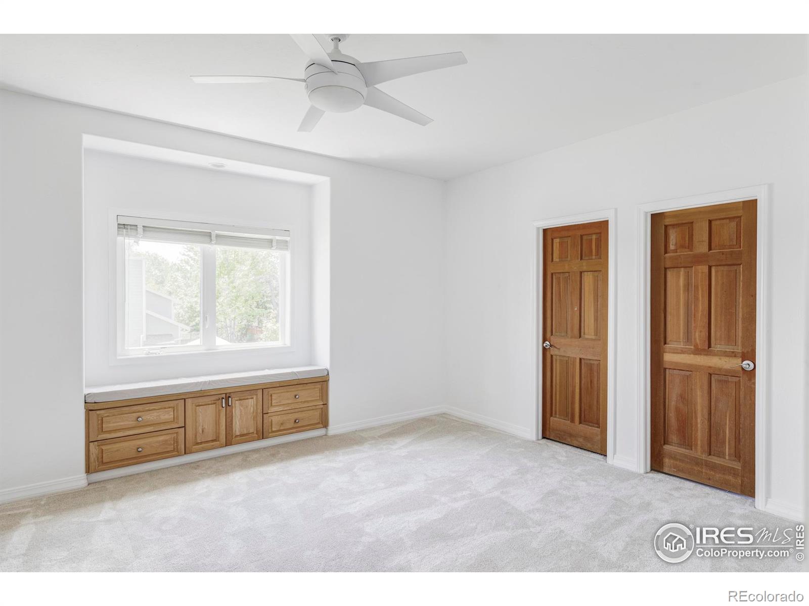 MLS Image #26 for 2073  eisenhower drive,louisville, Colorado