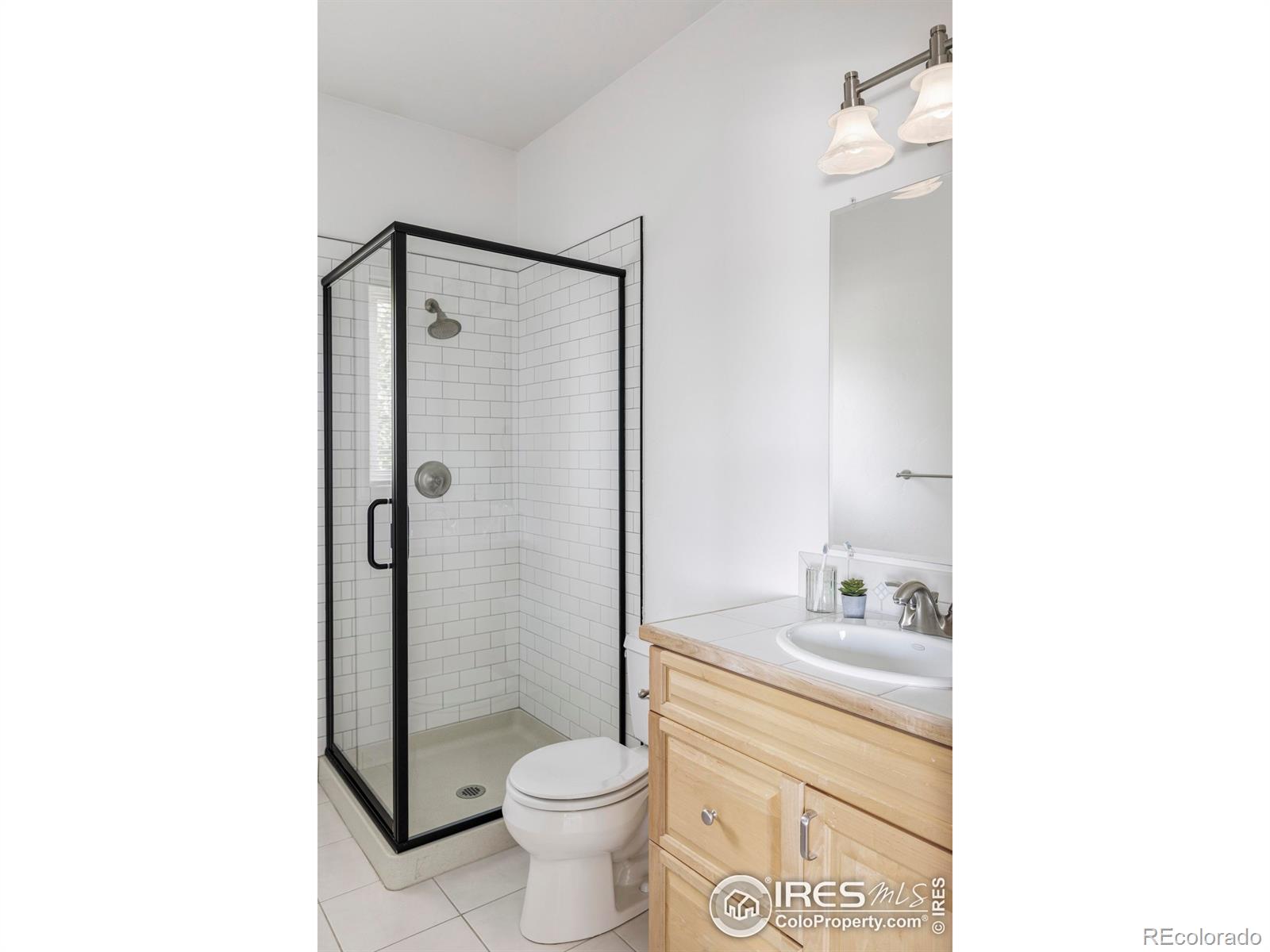 MLS Image #27 for 2073  eisenhower drive,louisville, Colorado