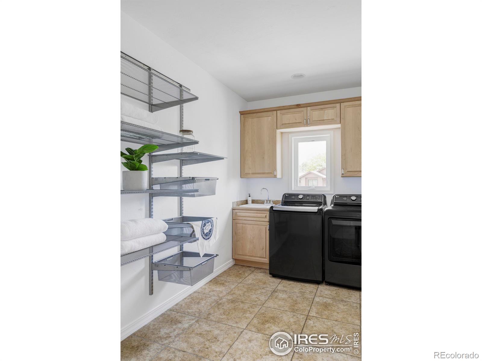 MLS Image #28 for 2073  eisenhower drive,louisville, Colorado