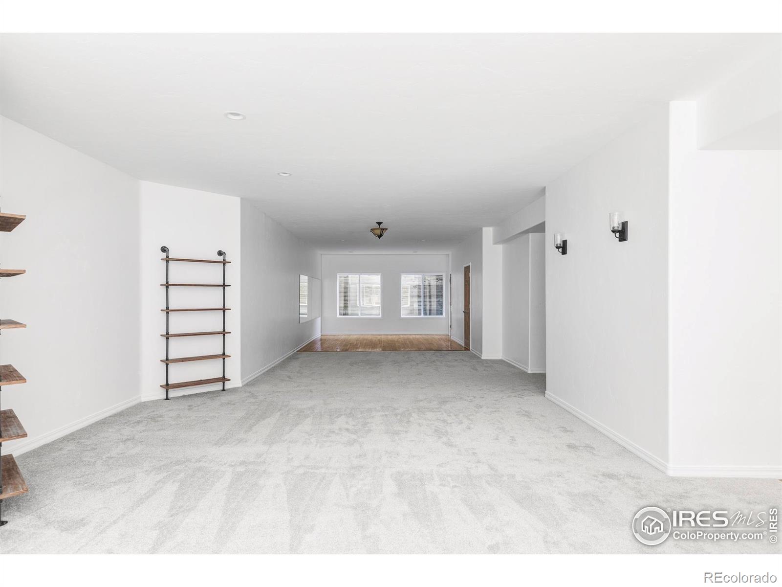 MLS Image #29 for 2073  eisenhower drive,louisville, Colorado