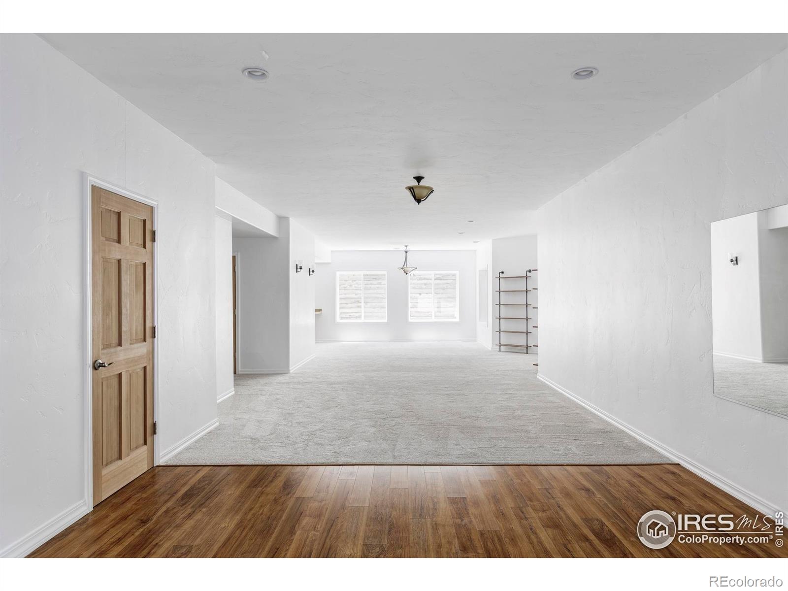 MLS Image #31 for 2073  eisenhower drive,louisville, Colorado