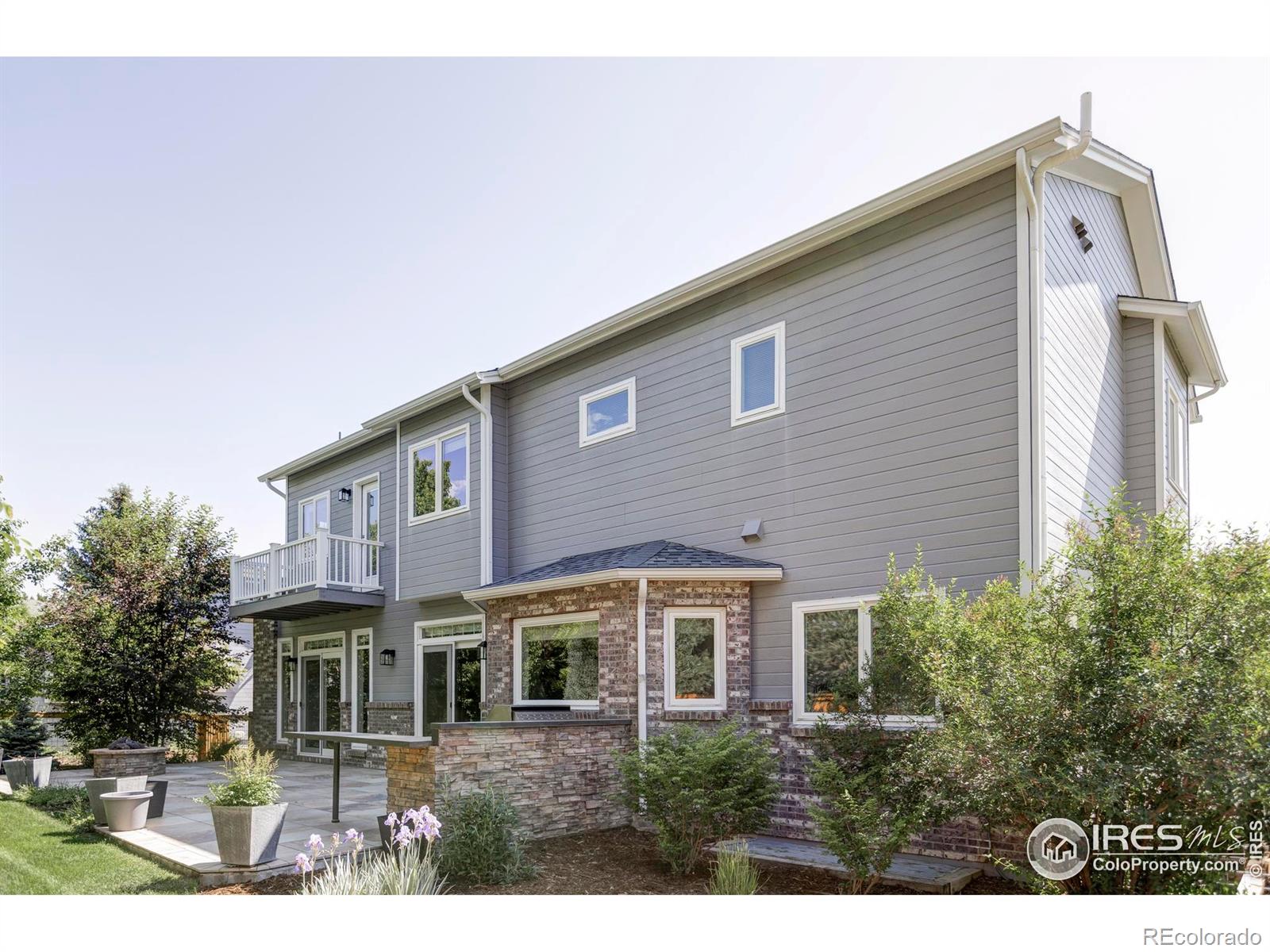 MLS Image #33 for 2073  eisenhower drive,louisville, Colorado