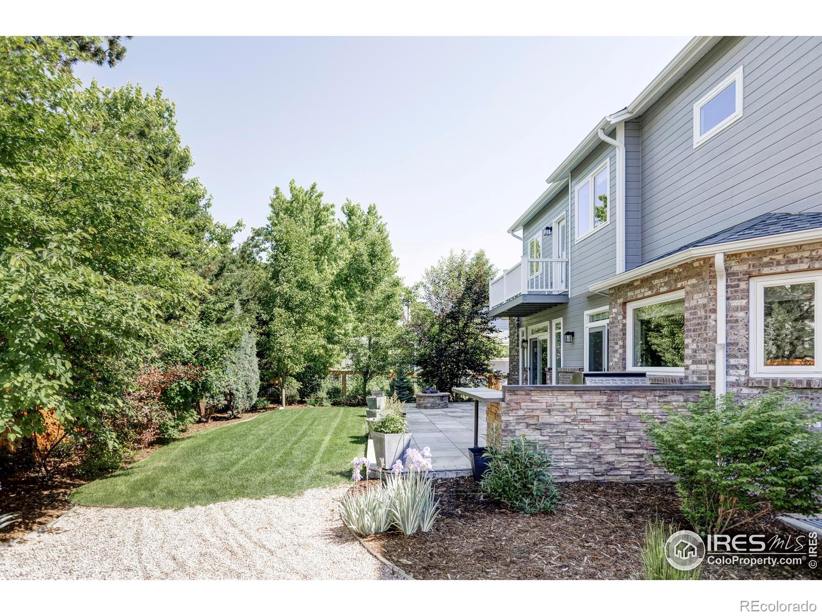MLS Image #34 for 2073  eisenhower drive,louisville, Colorado