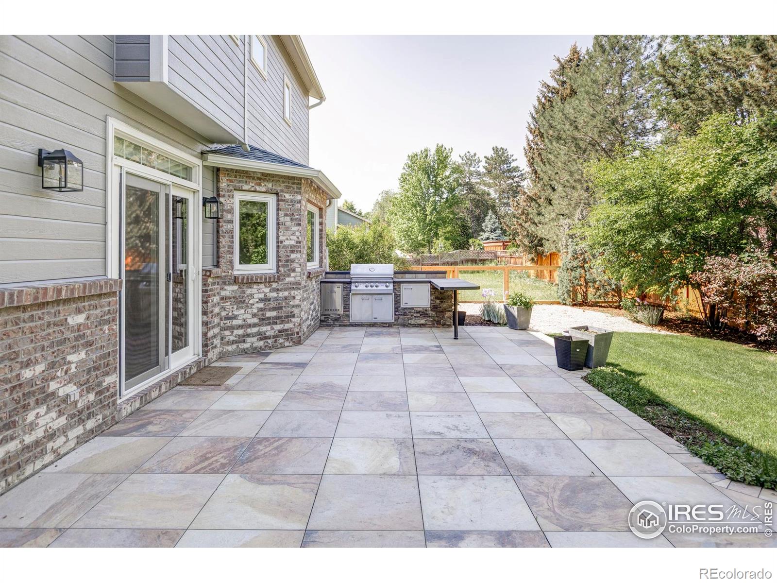 MLS Image #35 for 2073  eisenhower drive,louisville, Colorado