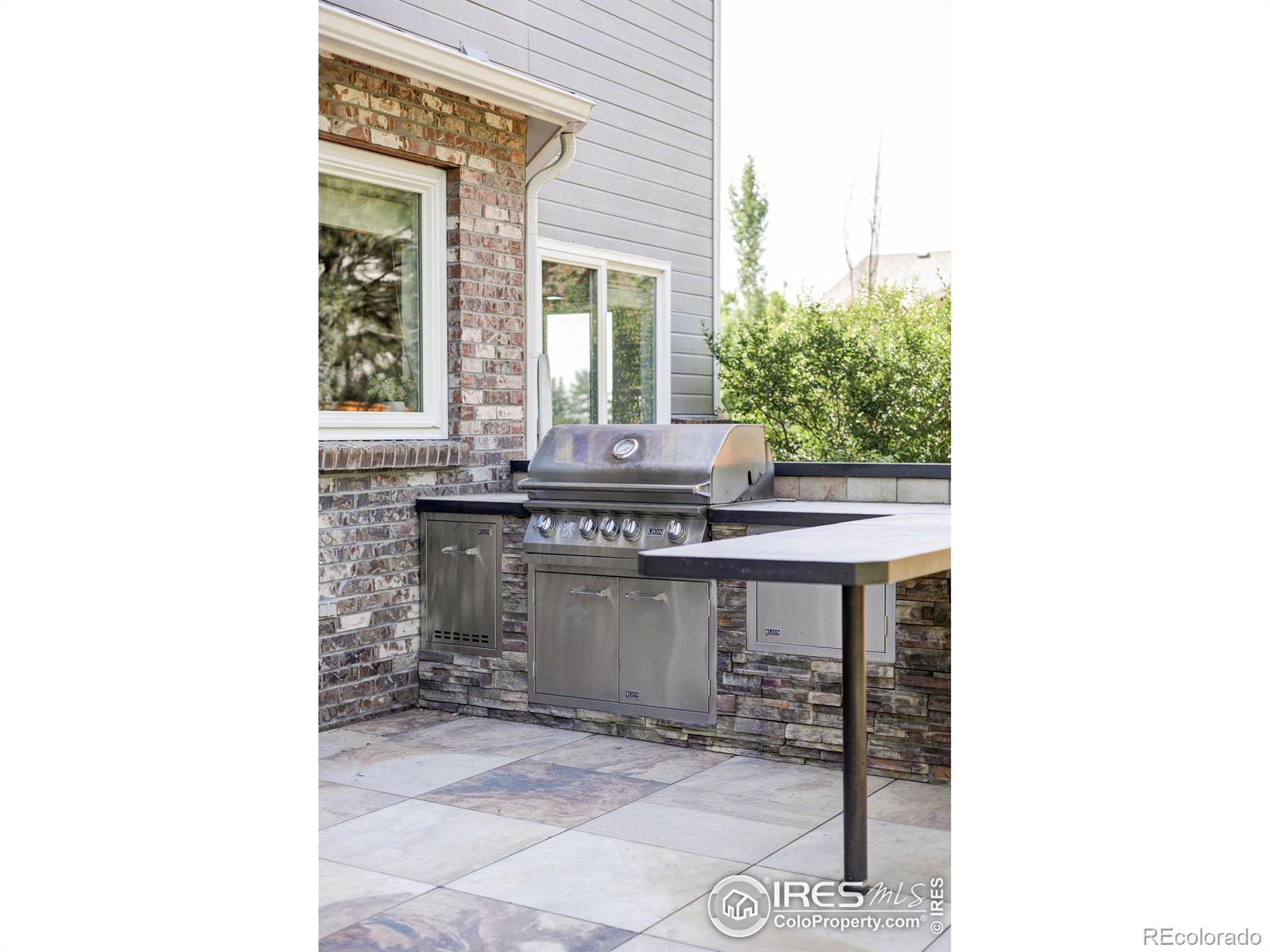 MLS Image #36 for 2073  eisenhower drive,louisville, Colorado