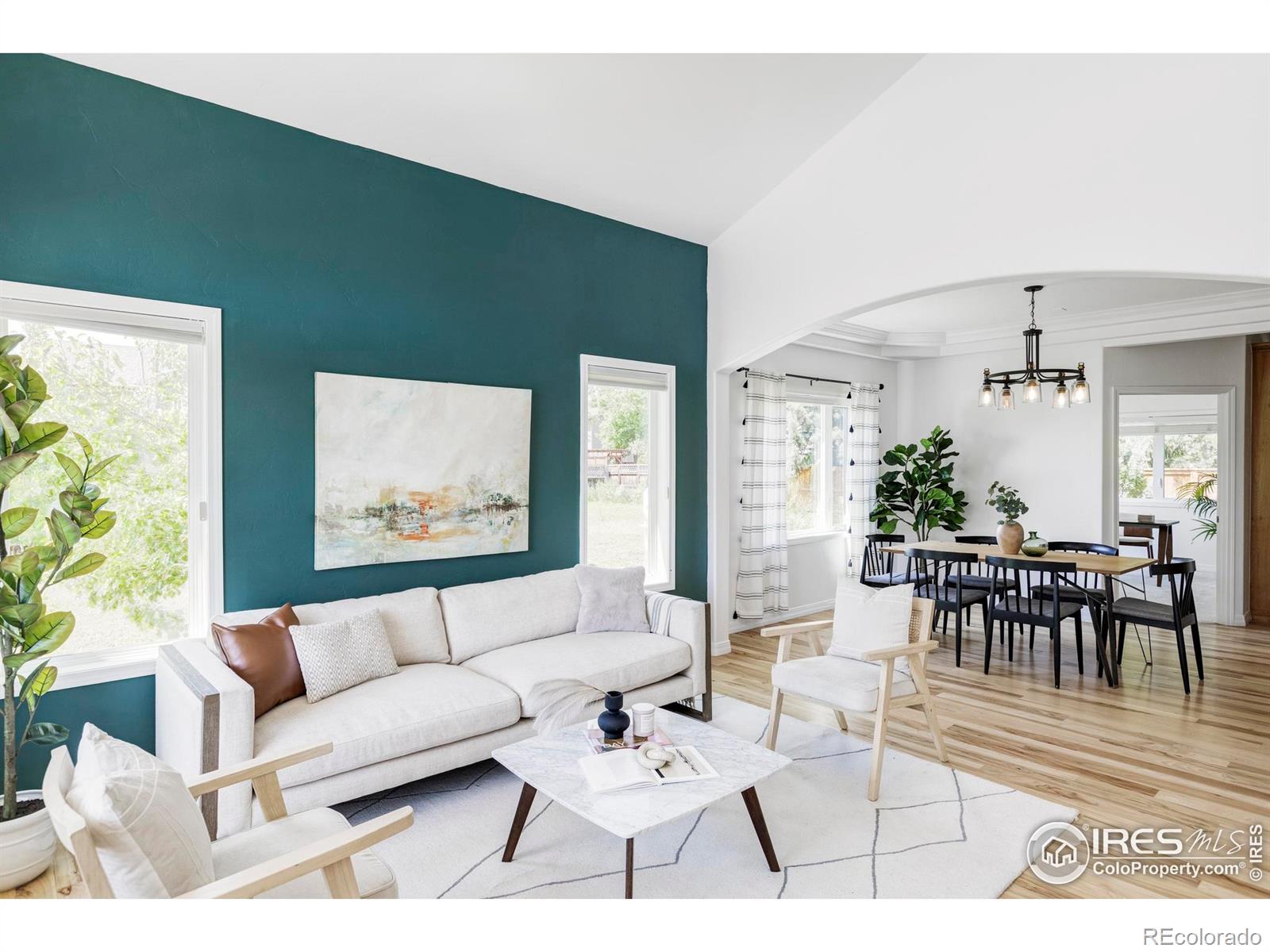 MLS Image #4 for 2073  eisenhower drive,louisville, Colorado