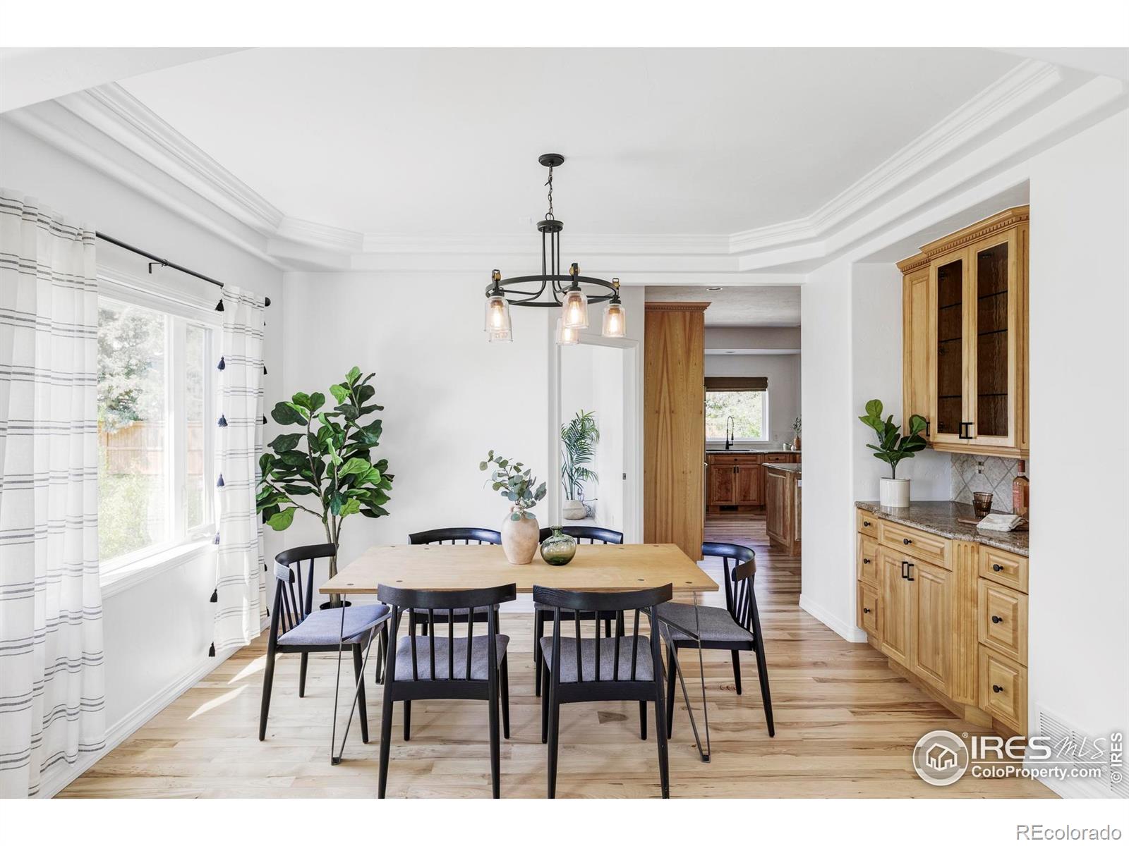 MLS Image #6 for 2073  eisenhower drive,louisville, Colorado