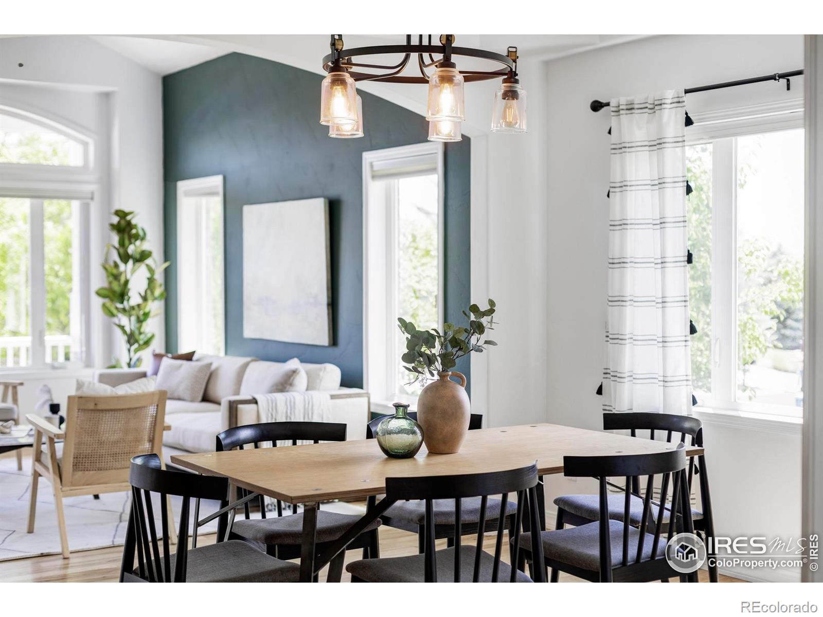 MLS Image #7 for 2073  eisenhower drive,louisville, Colorado