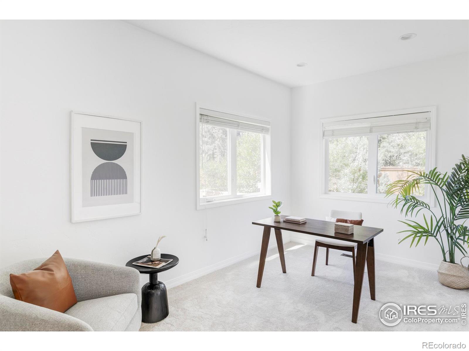 MLS Image #8 for 2073  eisenhower drive,louisville, Colorado